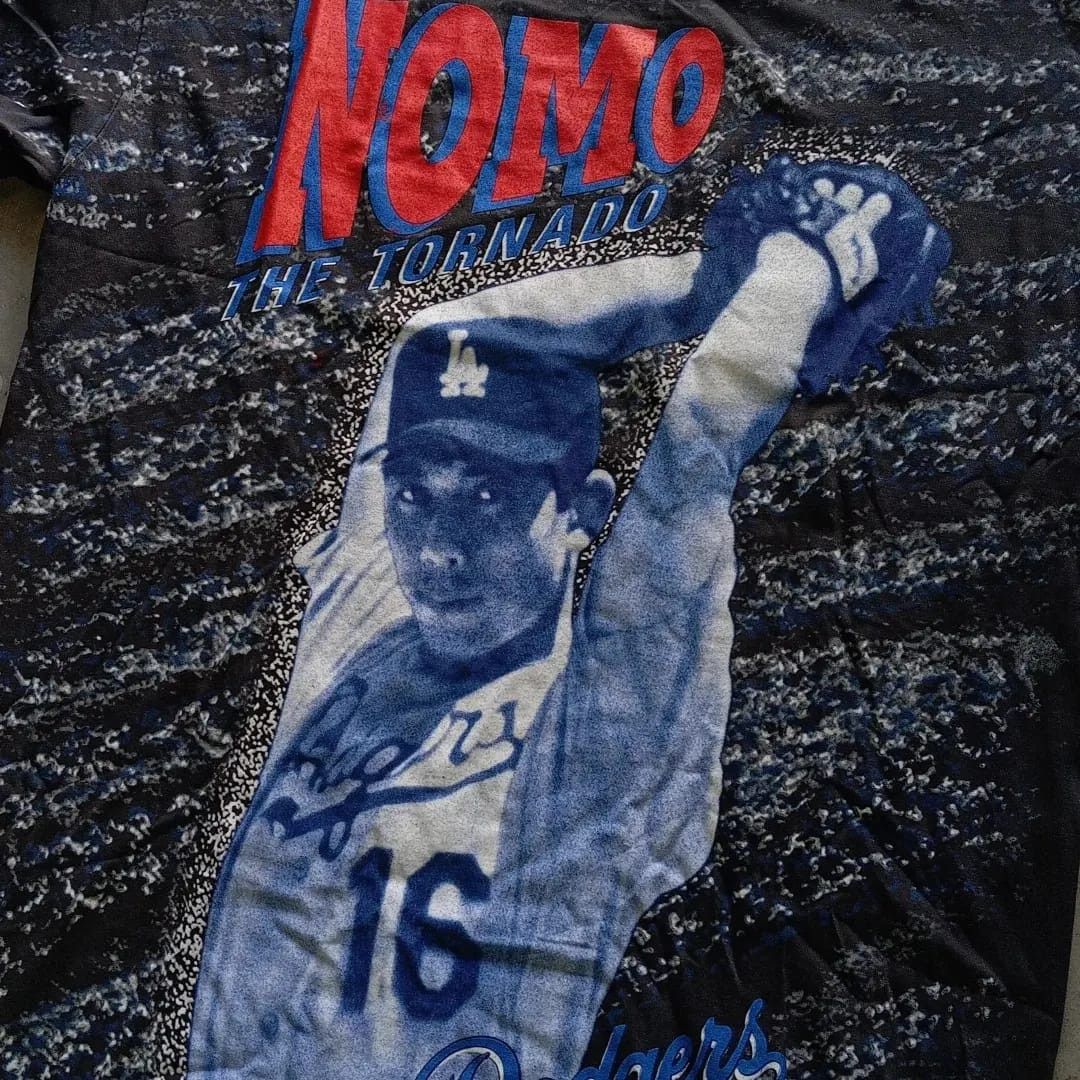 Other Nomo The Turnado Size US XL / EU 56 / 4 - 2 Thumbnail