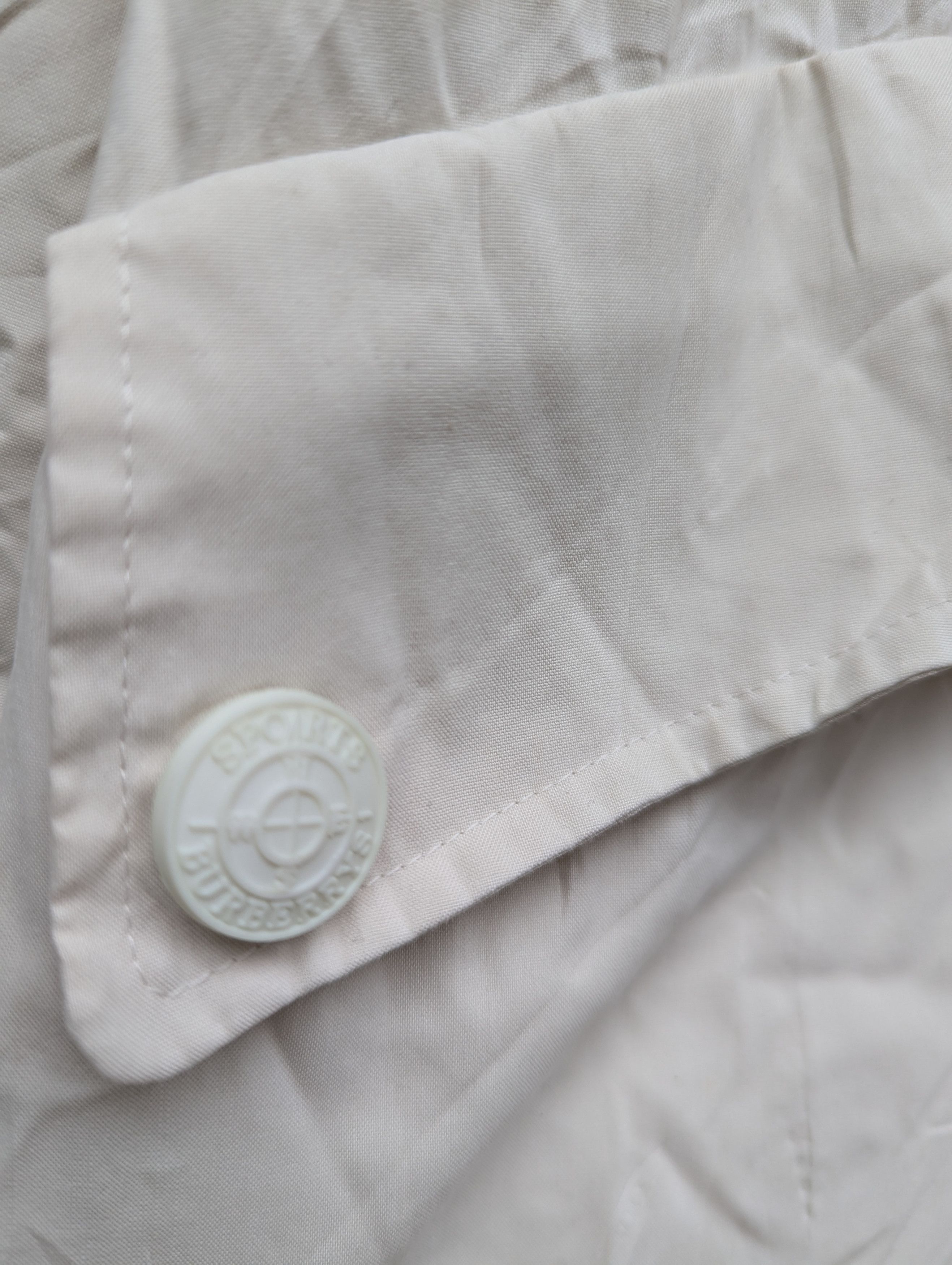 Burberry BURBERRY'S SPORT PARKA Size US M / EU 48-50 / 2 - 6 Thumbnail