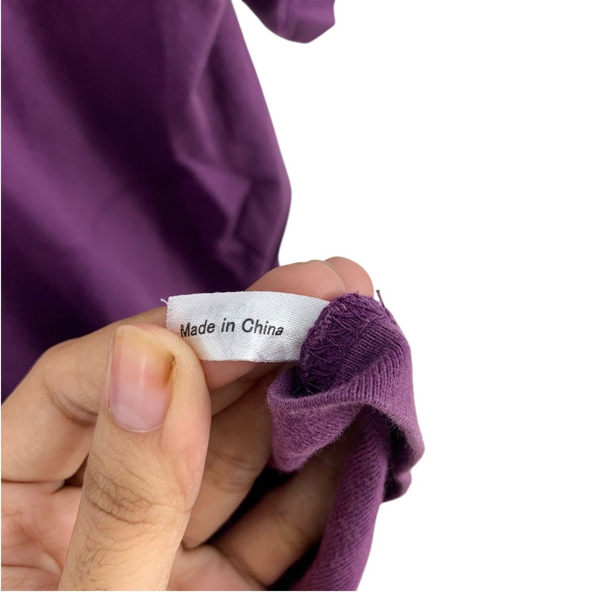 Other THE WORLD CHAMPION OF IZAKAYA Rocky Kanai Tamachi Tee Shirt Size US M / EU 48-50 / 2 - 11 Thumbnail