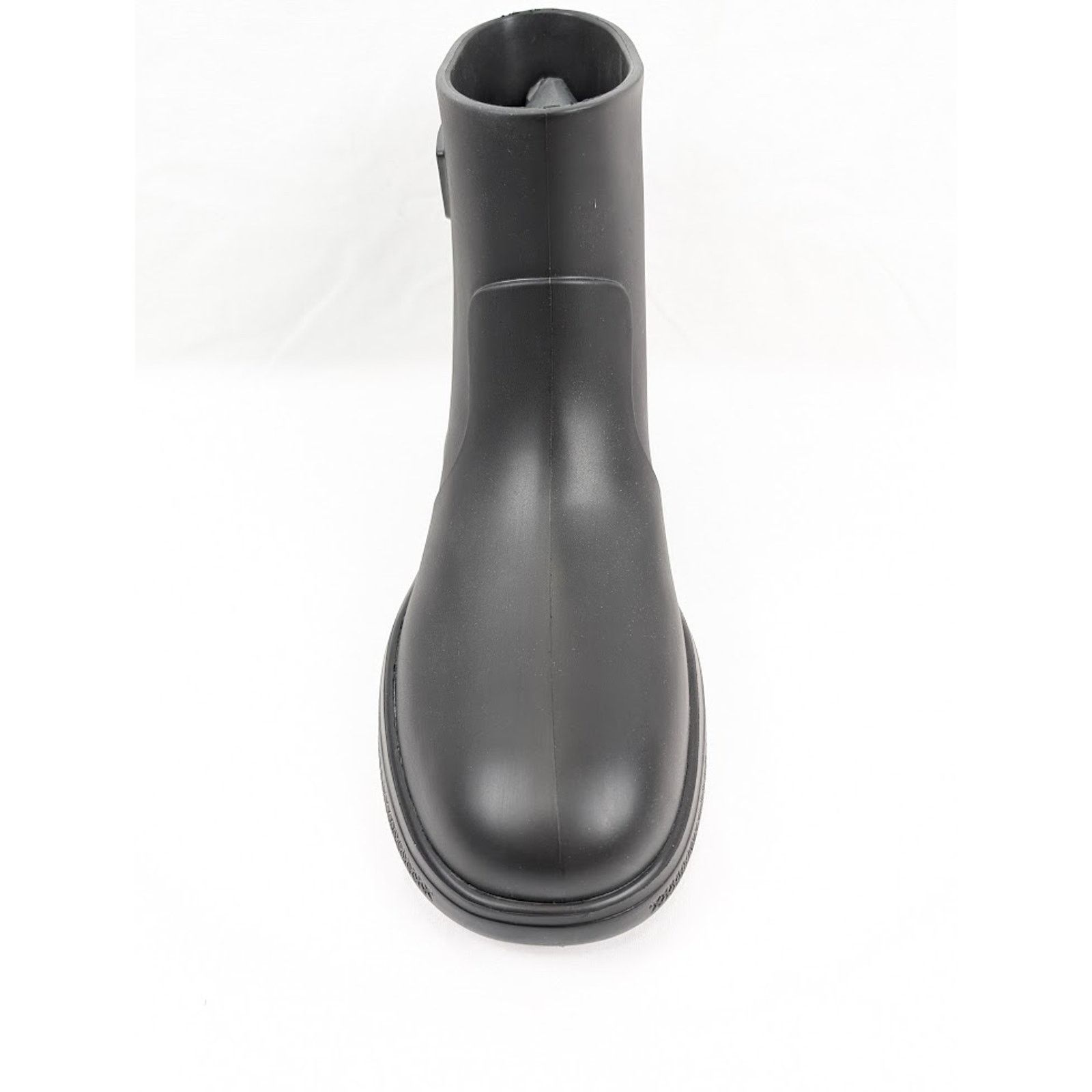 Prada o1rshd1 Boots in Black Size US 8 / EU 41 - 6 Thumbnail