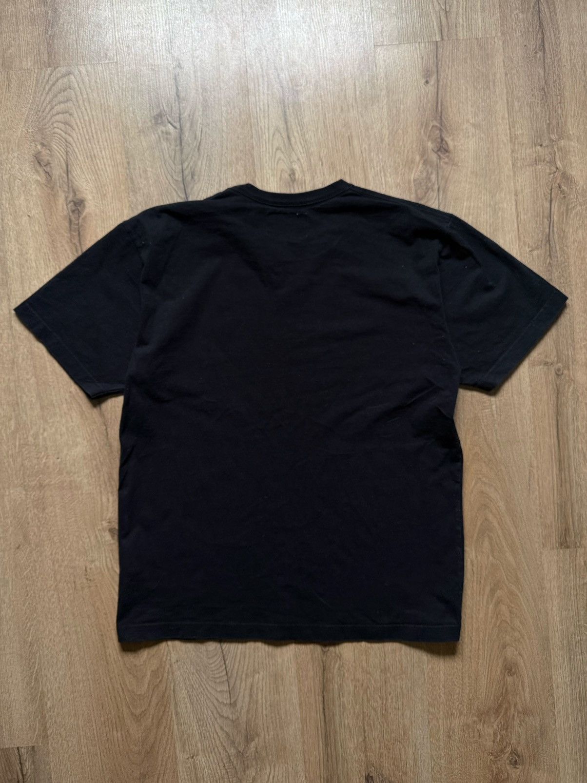 Neighborhood Neighborhood Tokyo Tee Size US L / EU 52-54 / 3 - 3 Thumbnail