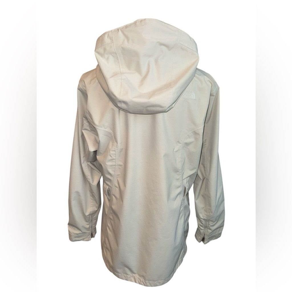 The North Face The North Face Women’s K Jacket #112 Size XL / US 12-14 / IT 48-50 - 2 Thumbnail