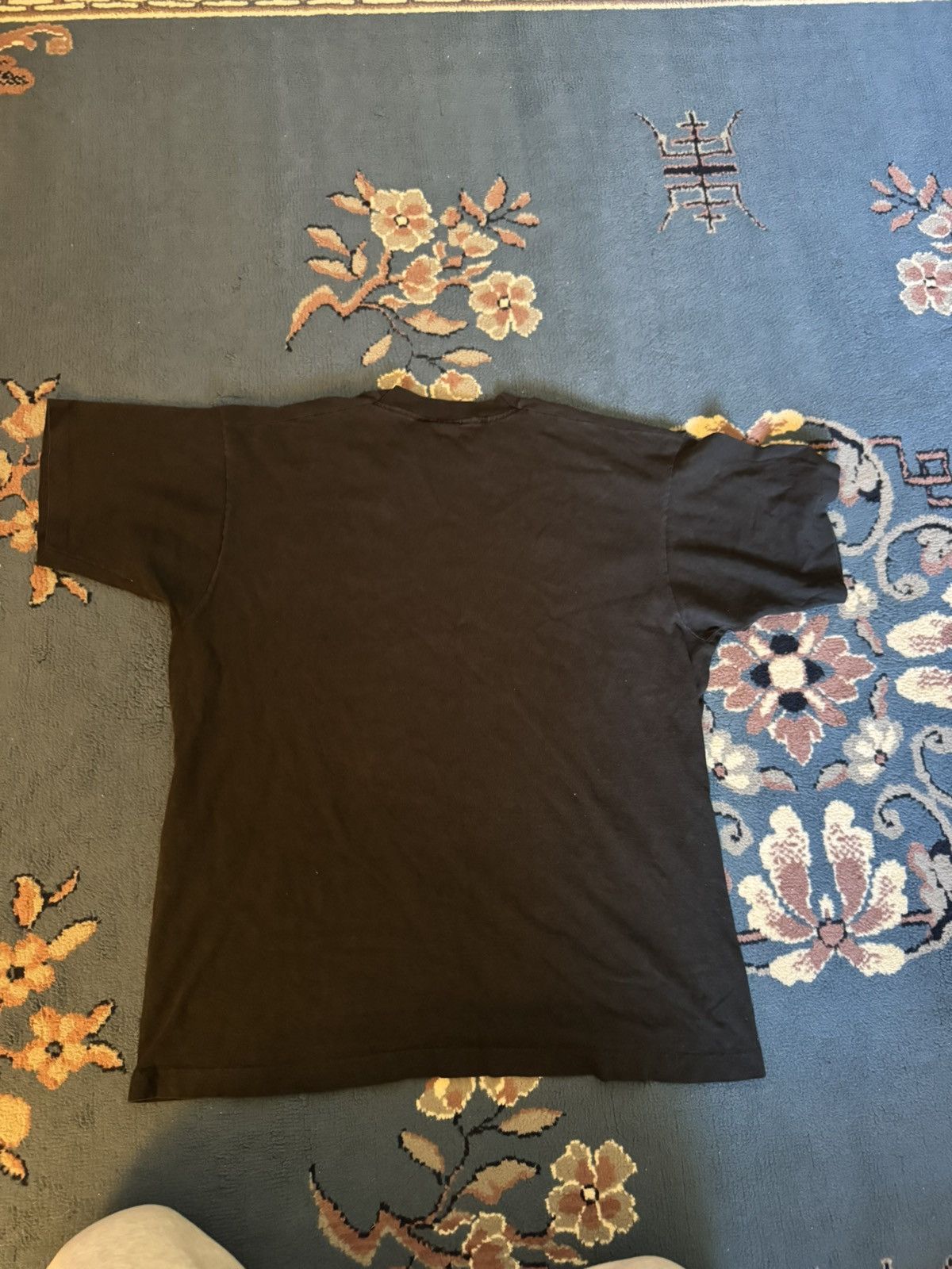 Vintage Wayne’s World Size US XL / EU 56 / 4 - 2 Thumbnail