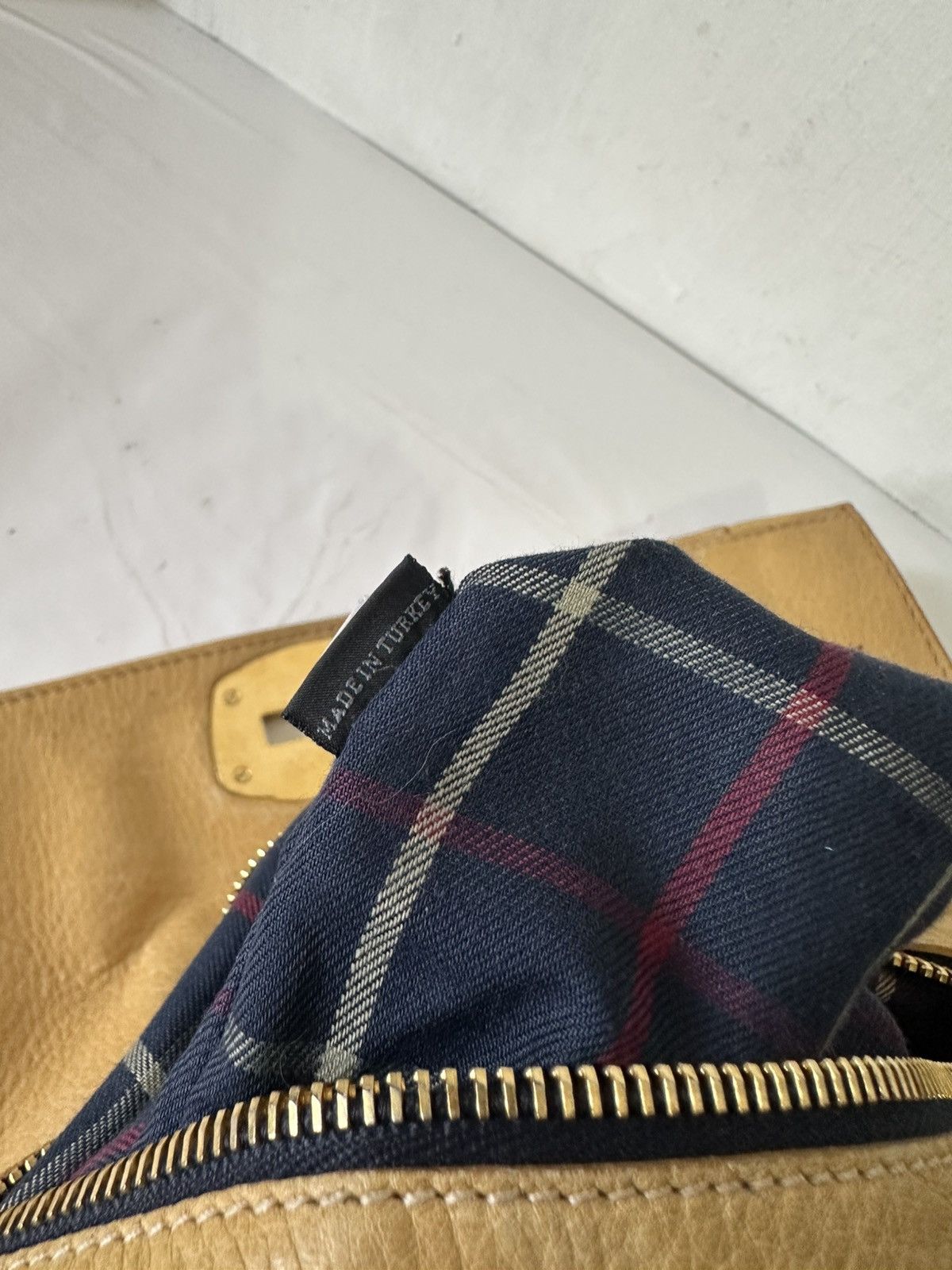 Miu Miu Miu Miu Bag Size ONE SIZE - 20 Thumbnail