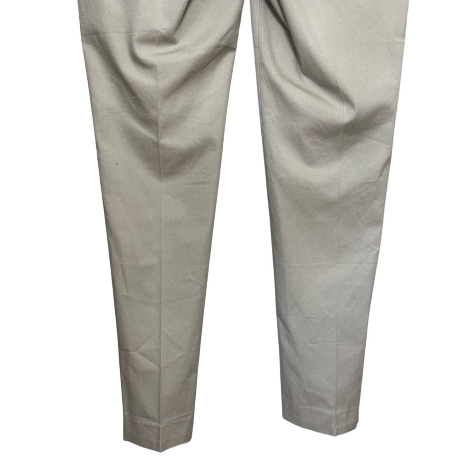 Rodd & Gunn Rodd & Gunn Chino Trouser Pants Cotton Blend Men's 40 NWOT Size US 40 / EU 56 - 6 Thumbnail