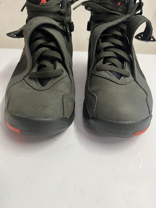 jordan 18 size 9
