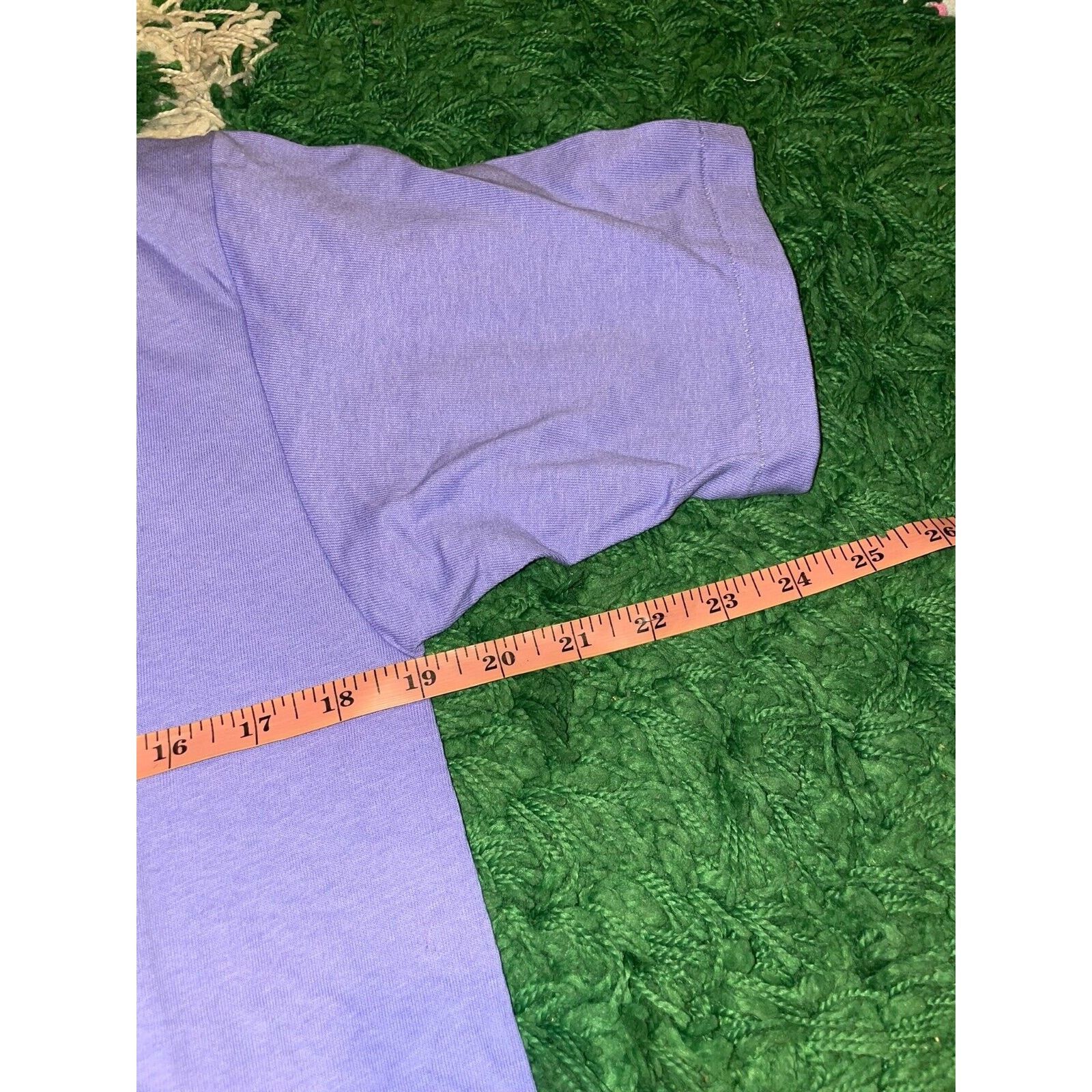 Anvil Womens Montana Big Sky Country Shirt Horse Nature Top Tee Size M / US 6-8 / IT 42-44 - 9 Thumbnail