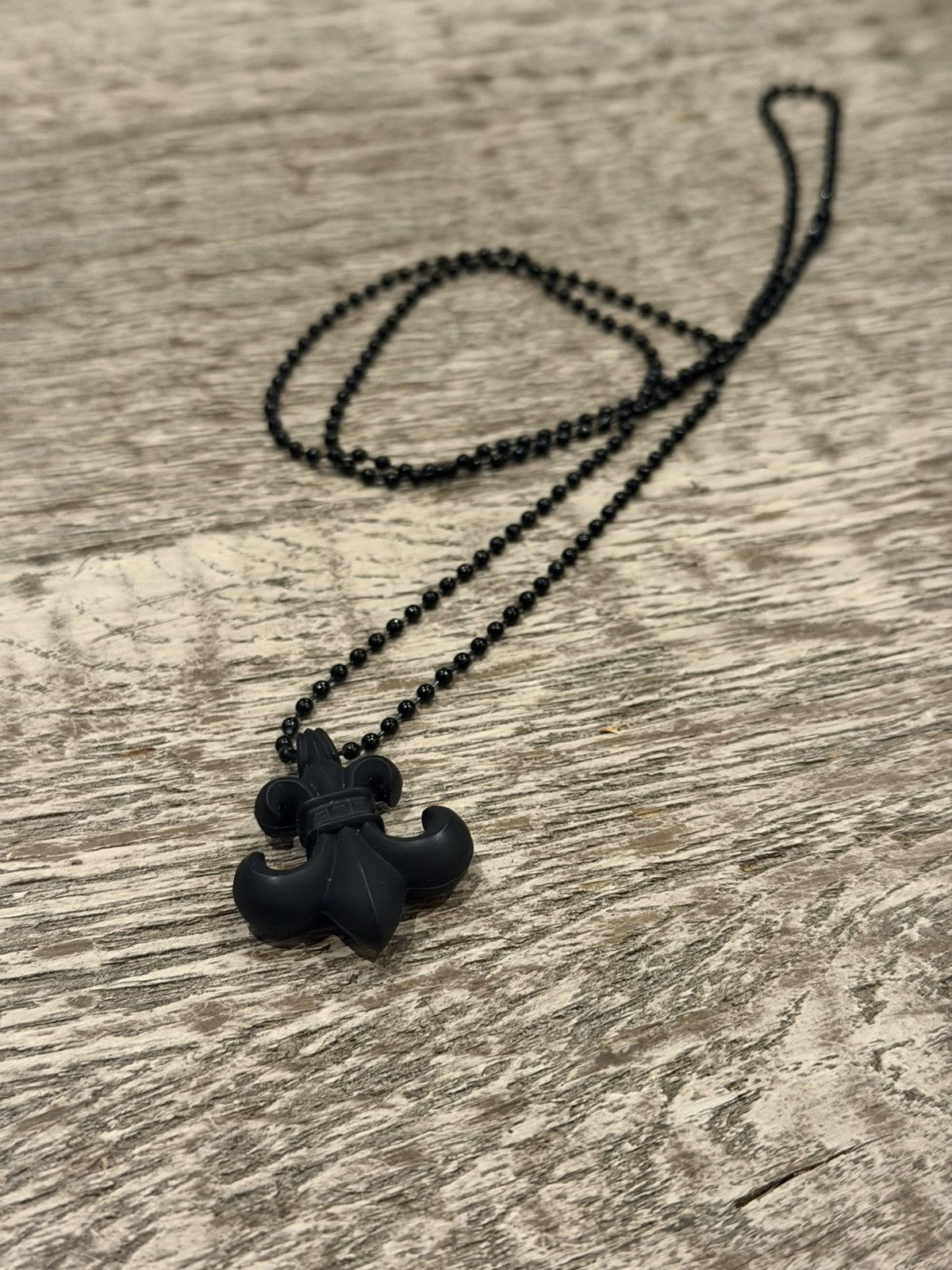 Chrome Hearts Le Fleur | Grailed