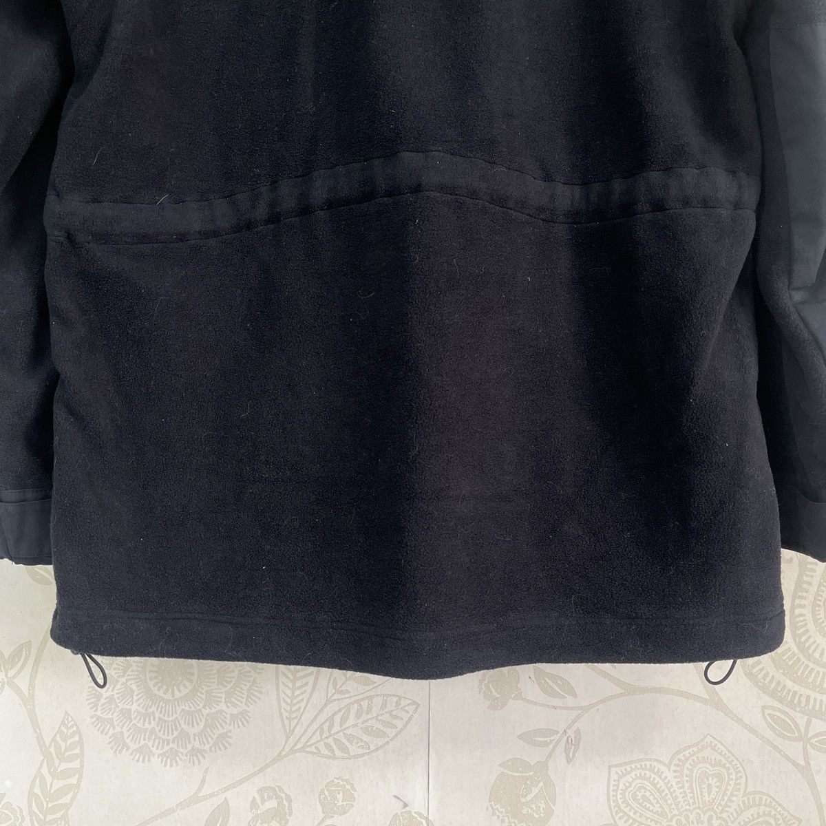Voodoo Tactical Gallis Addiction Anorak Tactical Sweater Hooded Size US M / EU 48-50 / 2 - 12 Thumbnail