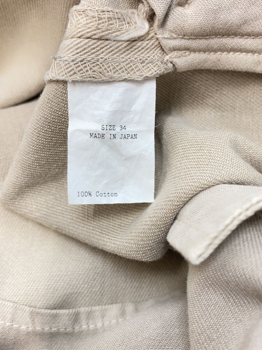 Taiga Takahashi Bottom Size US 34 / EU 50 - 5 Thumbnail