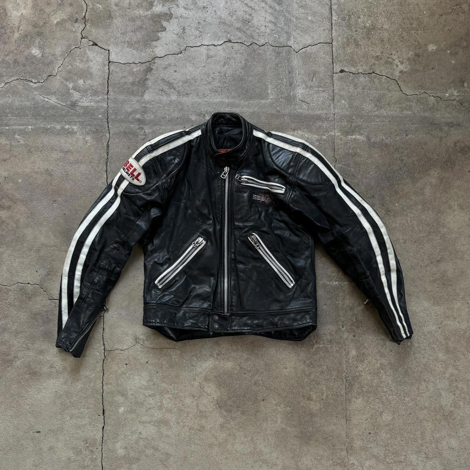 Other Women's Black Jacket Size M / US 6-8 / IT 42-44 - 1 Thumbnail
