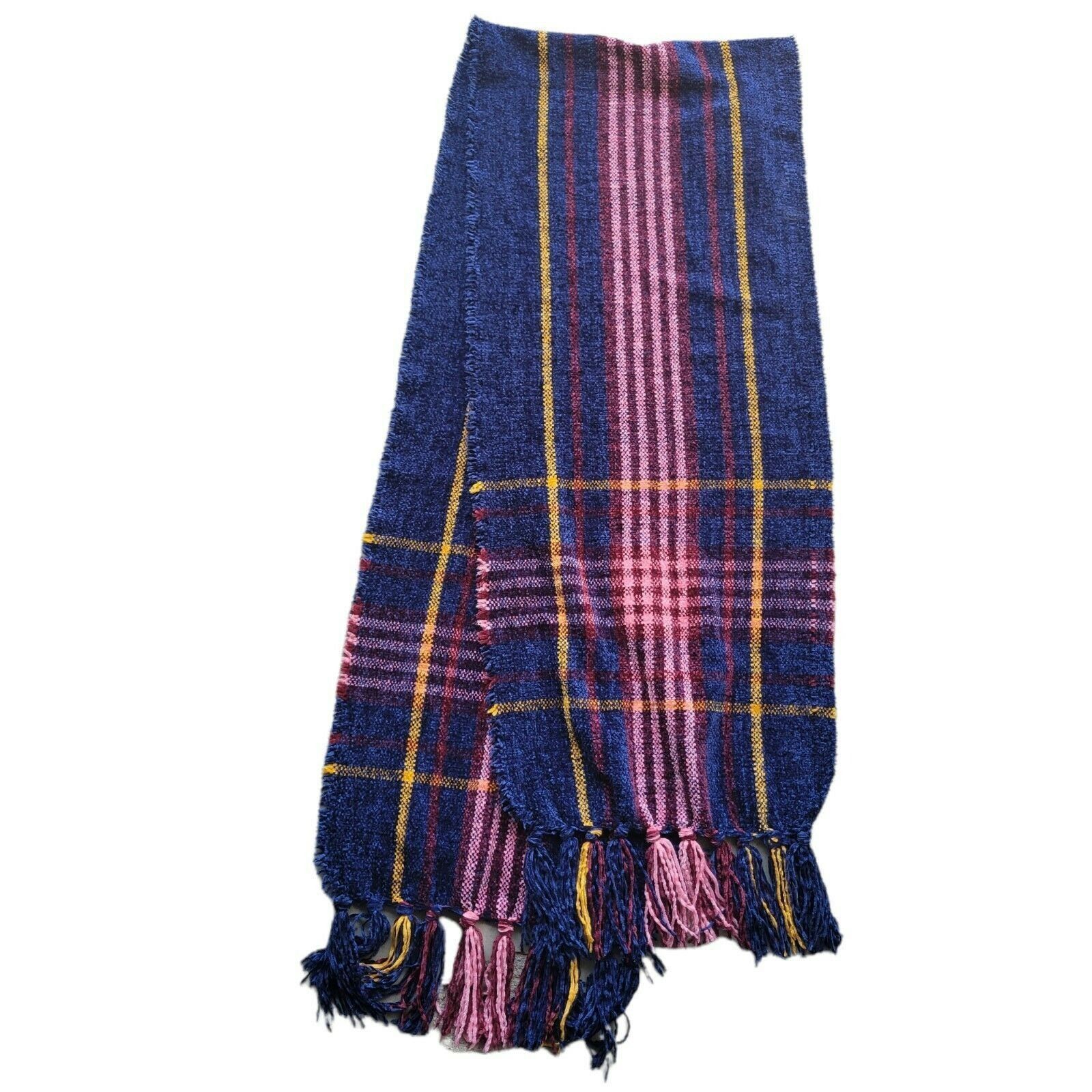 Other Women's Scarf. One Size Size ONE SIZE - 4 Thumbnail