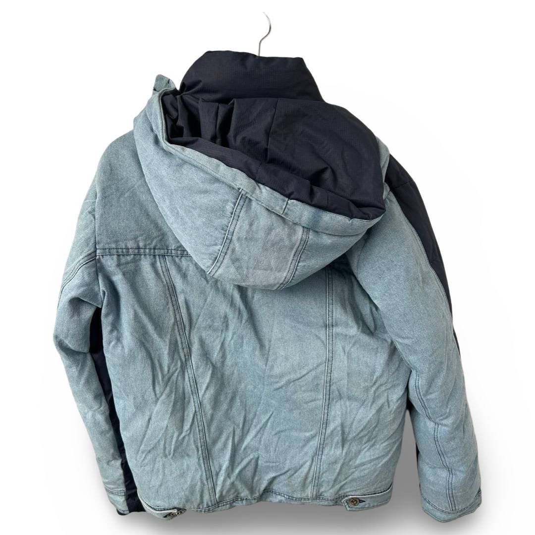 Maniere De Vior Maniere De Vior JKT #930 Size US S / EU 44-46 / 1 - 2 Thumbnail