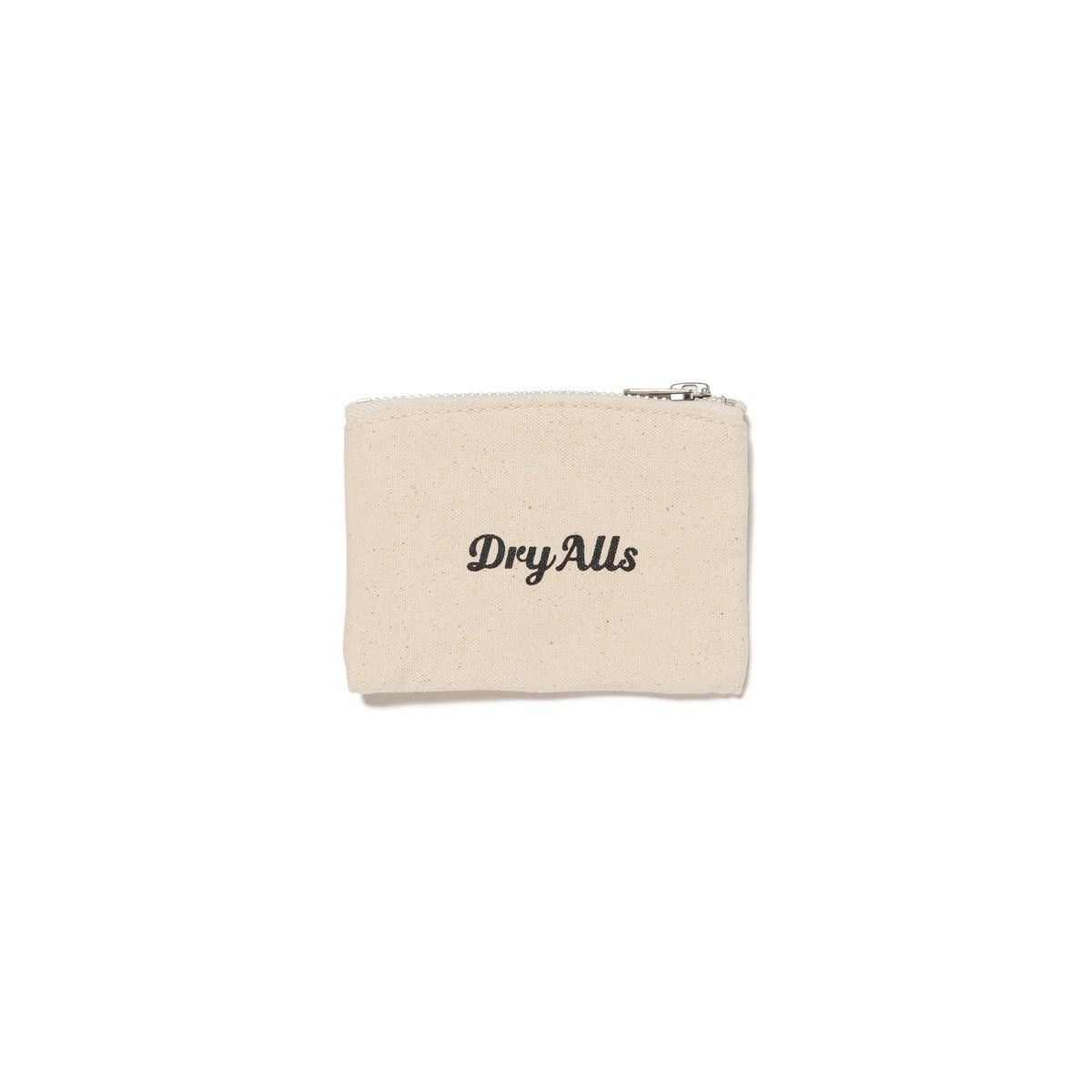 Human Made Human Made Card Case Size ONE SIZE - 2 Thumbnail