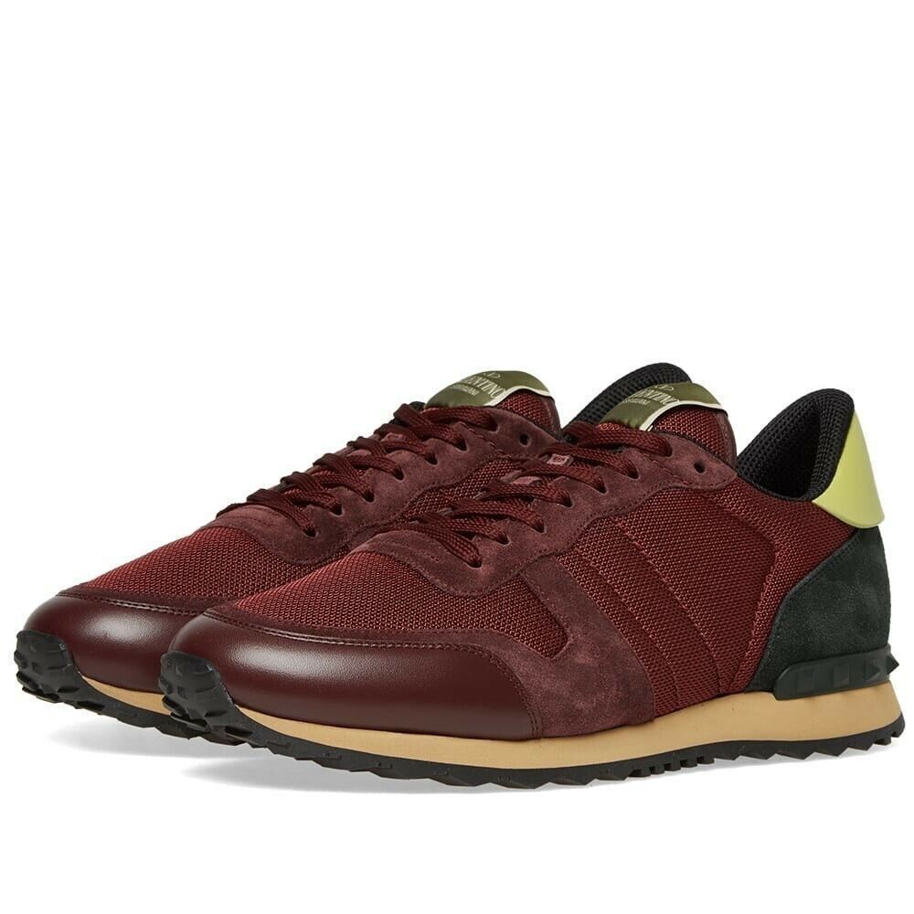 Valentino VALENTINO GARAVANI Size US 8 / EU 41 - 1 Thumbnail