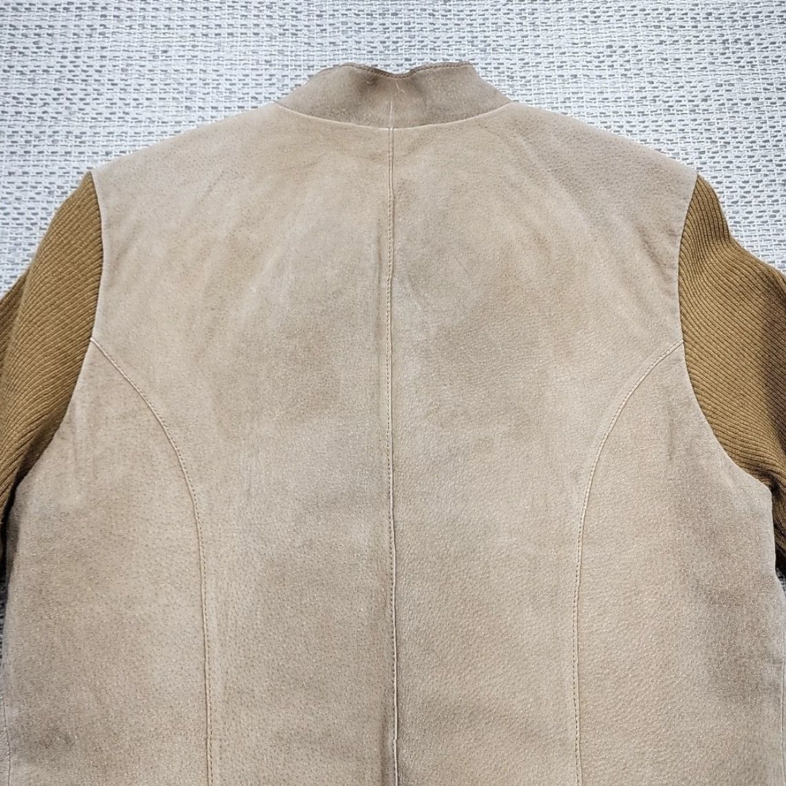 Coldwater Creek VINTAGE False Size M / US 6-8 / IT 42-44 - 5 Thumbnail
