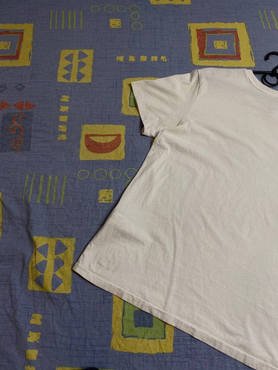 Polo Ralph Lauren Polo Ralph Lauren T-Shirt Big Logo Size US M / EU 48-50 / 2 - 13 Thumbnail