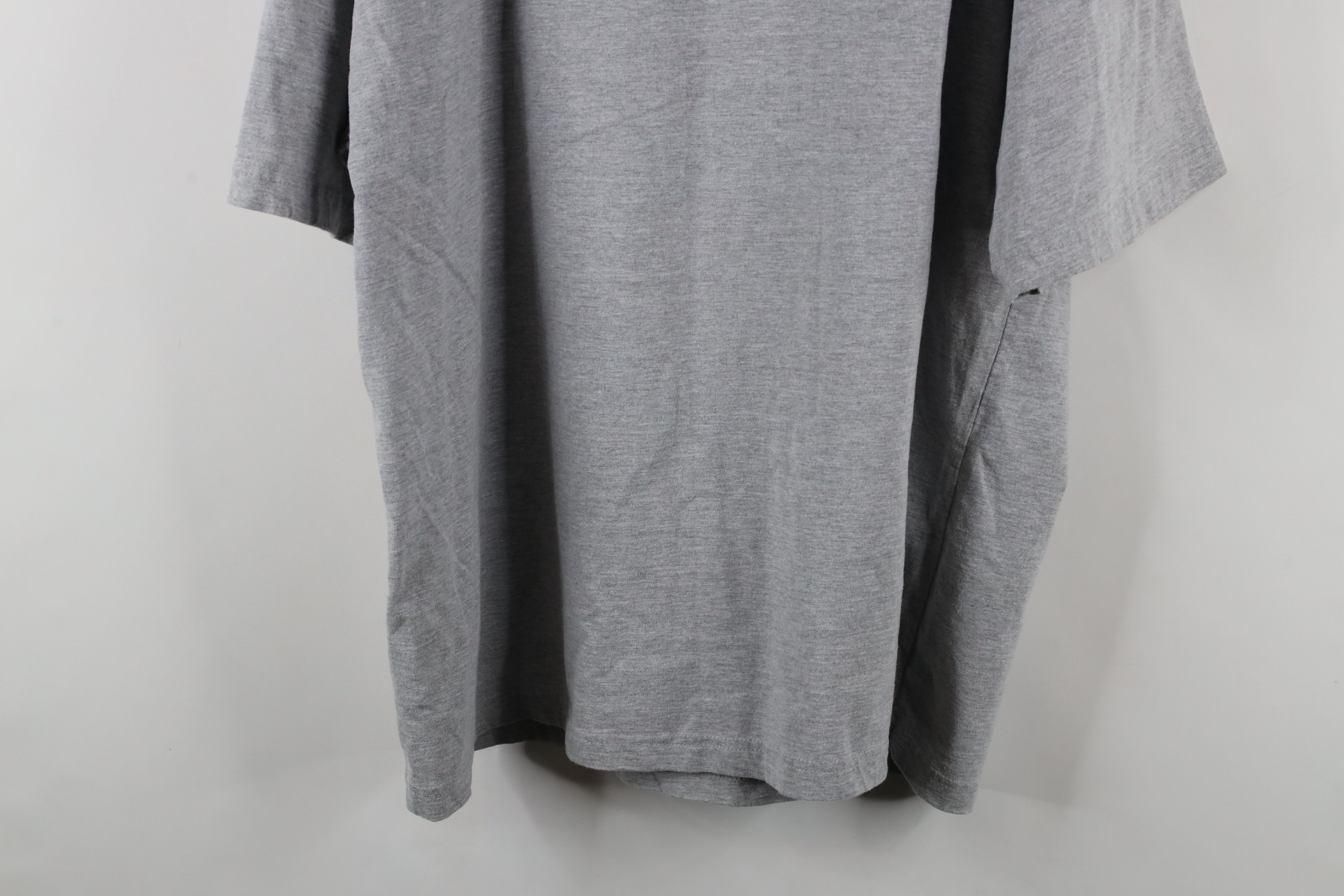 Vintage Vintage Champs Bowling Green State University Football Shirt Size US XL / EU 56 / 4 - 12 Thumbnail