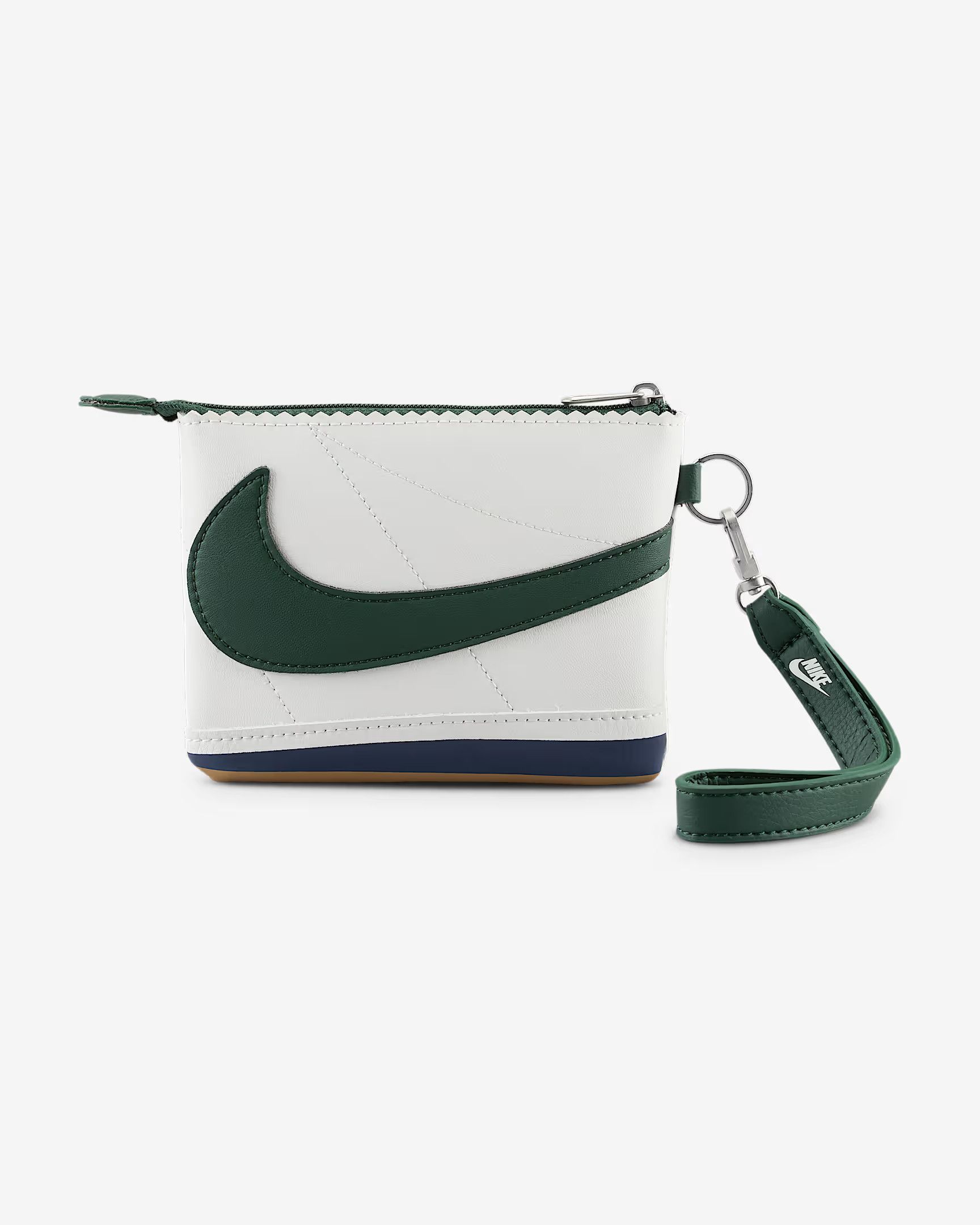 Nike Nike Icon Cortez Wristlet Size ONE SIZE - 1 Thumbnail