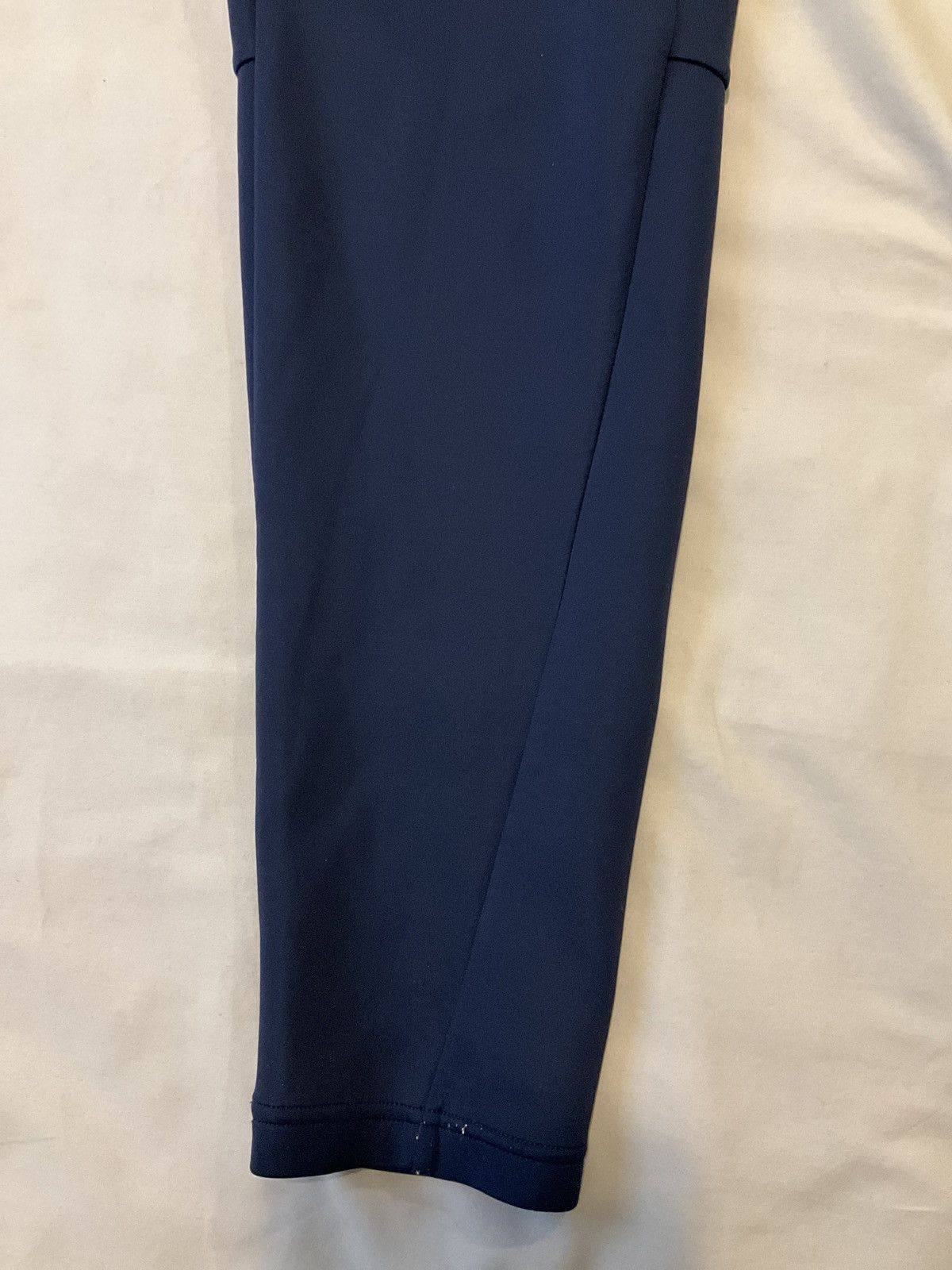 Oakley Oakley Sweatpants Size US 30 / EU 46 - 3 Thumbnail