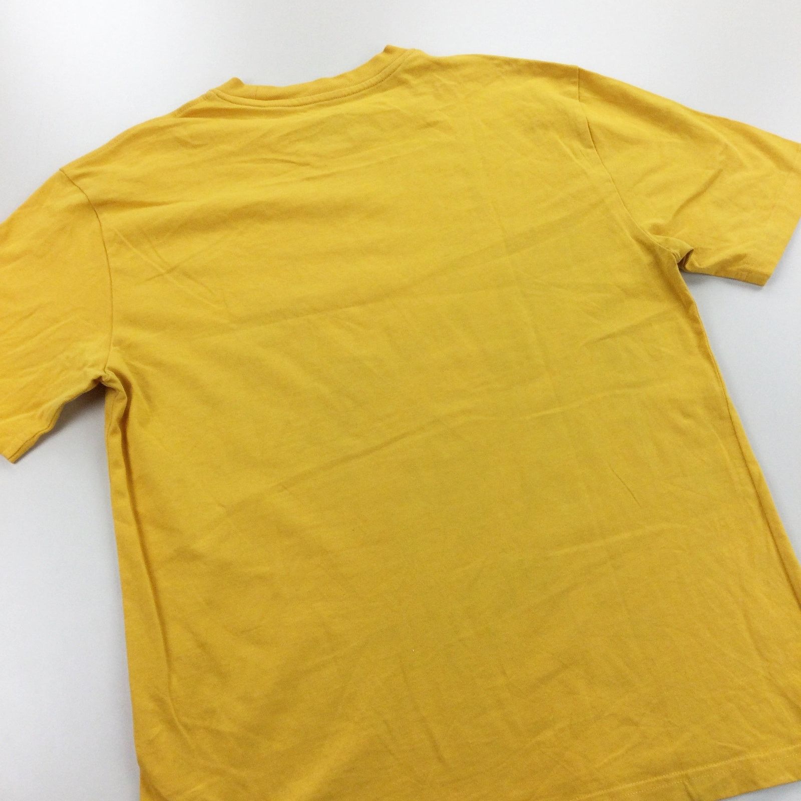Palace Palace Big Zoot T-Shirt - Large Size US L / EU 52-54 / 3 - 4 Thumbnail