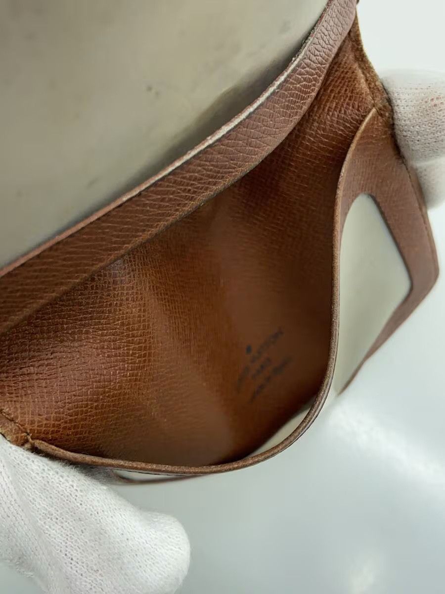 Louis Vuitton Louis Vuitton Monogram Japon Sangapool Brown Size ONE SIZE - 5 Thumbnail