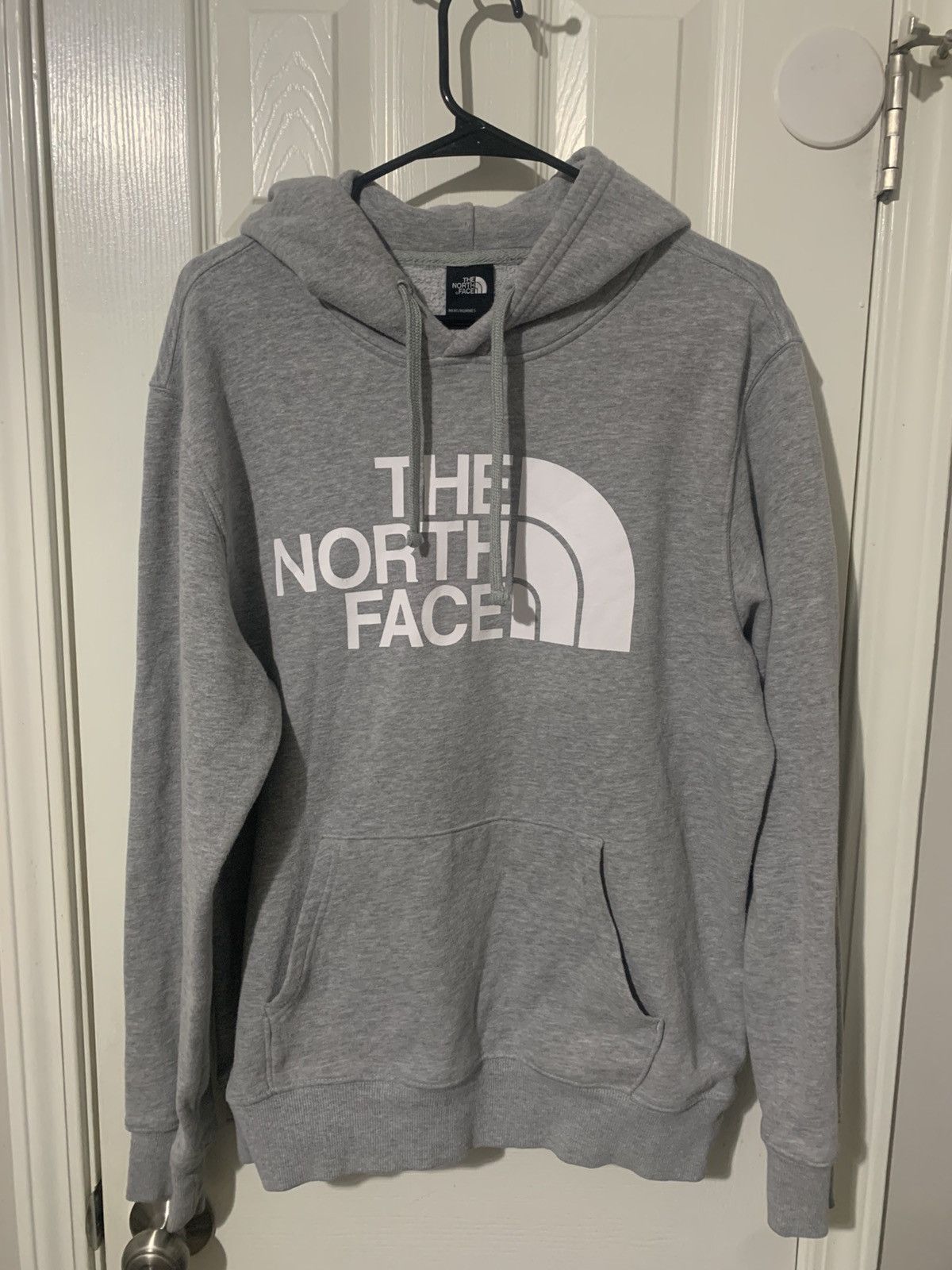 The North Face The North Face Hoodie Size US M / EU 48-50 / 2 - 1 Thumbnail