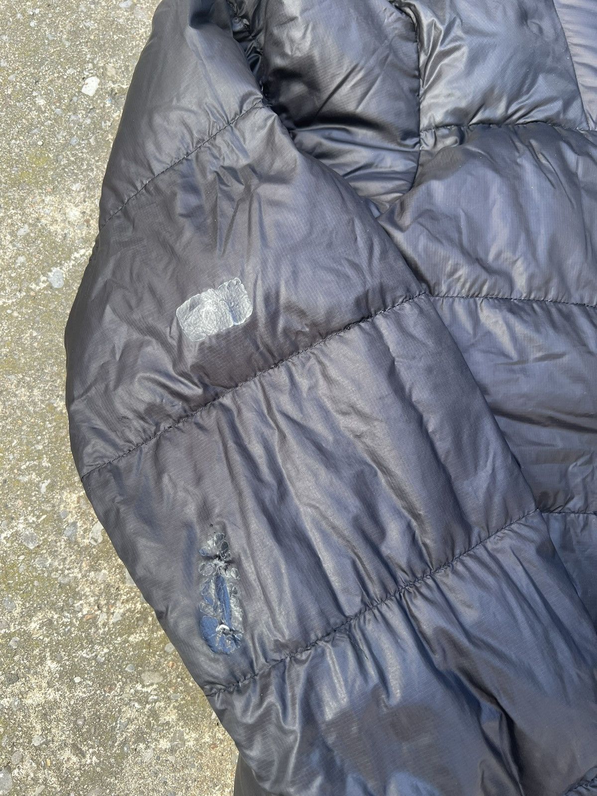 Patagonia Patagonia Puffer Jacket Size US S / EU 44-46 / 1 - 3 Thumbnail