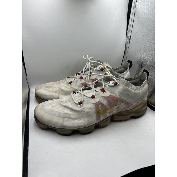 Vapormax 2019 outlet cny