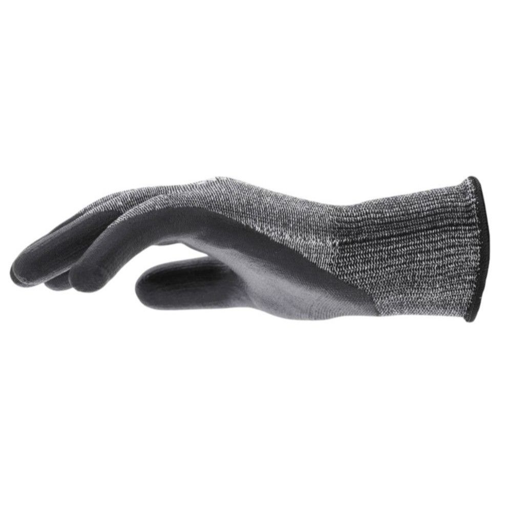 Other Mechanix Wear SpeedKnit C3 CUT & ABRASION Resistant Coated W Size ONE SIZE - 10 Thumbnail