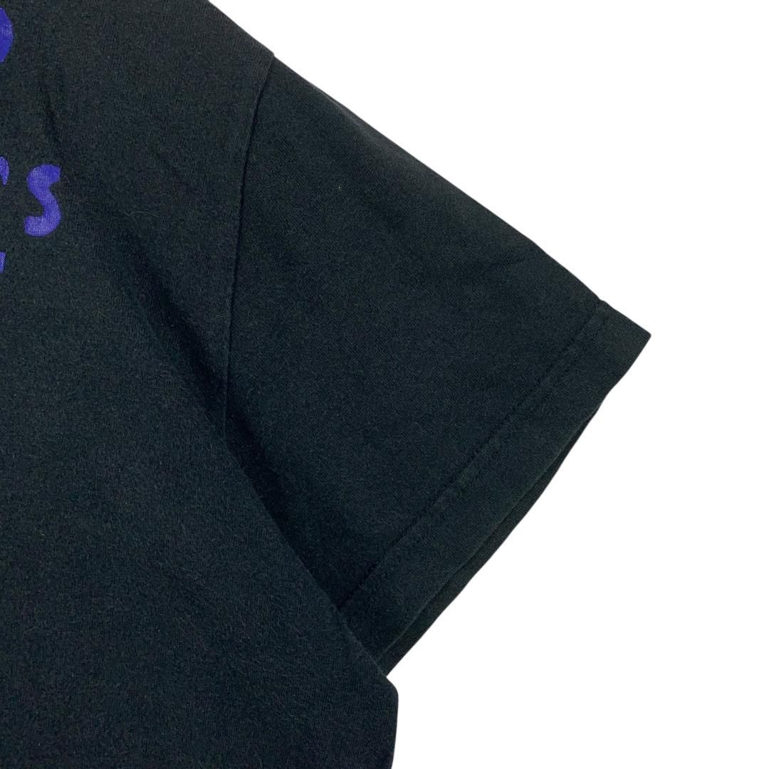 Designer × Maison Margiela MAISON MARGEILA aids v neck tee Size US M / EU 48-50 / 2 - 7 Thumbnail