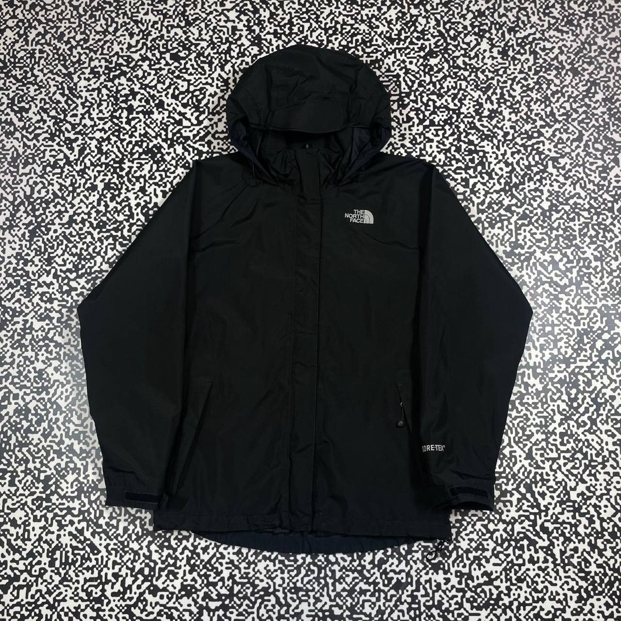 The North Face The North Face GORE-TEX Pro Shell jacket