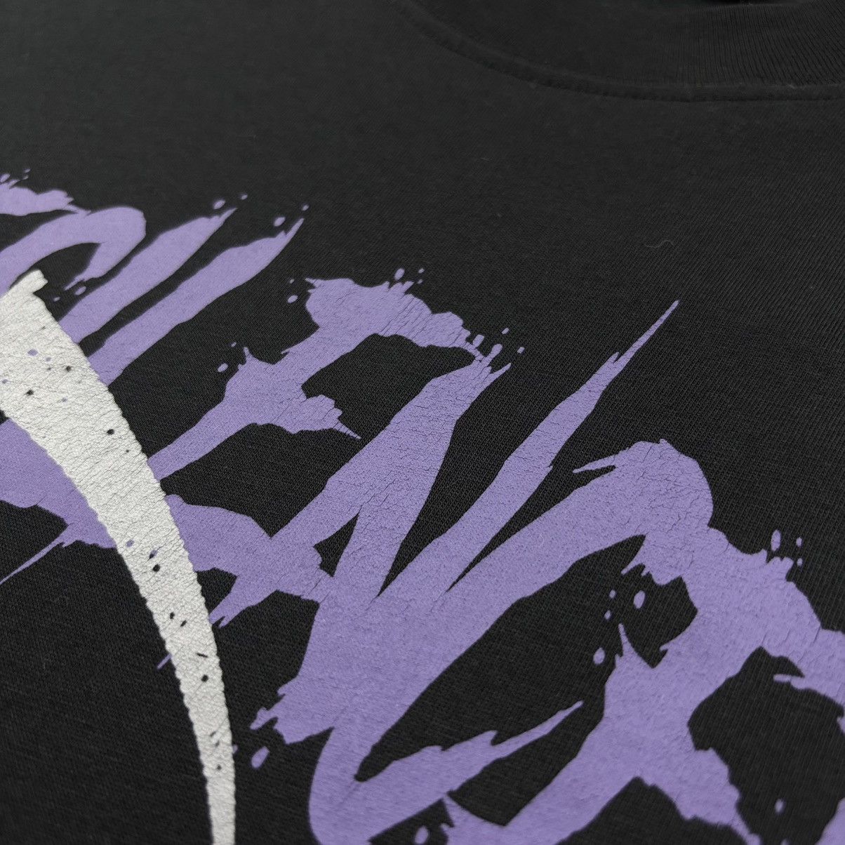 Raf Simons Raf Simons S/S’22 Resilencer Tshirt Size M / US 6-8 / IT 42-44 - 3 Thumbnail