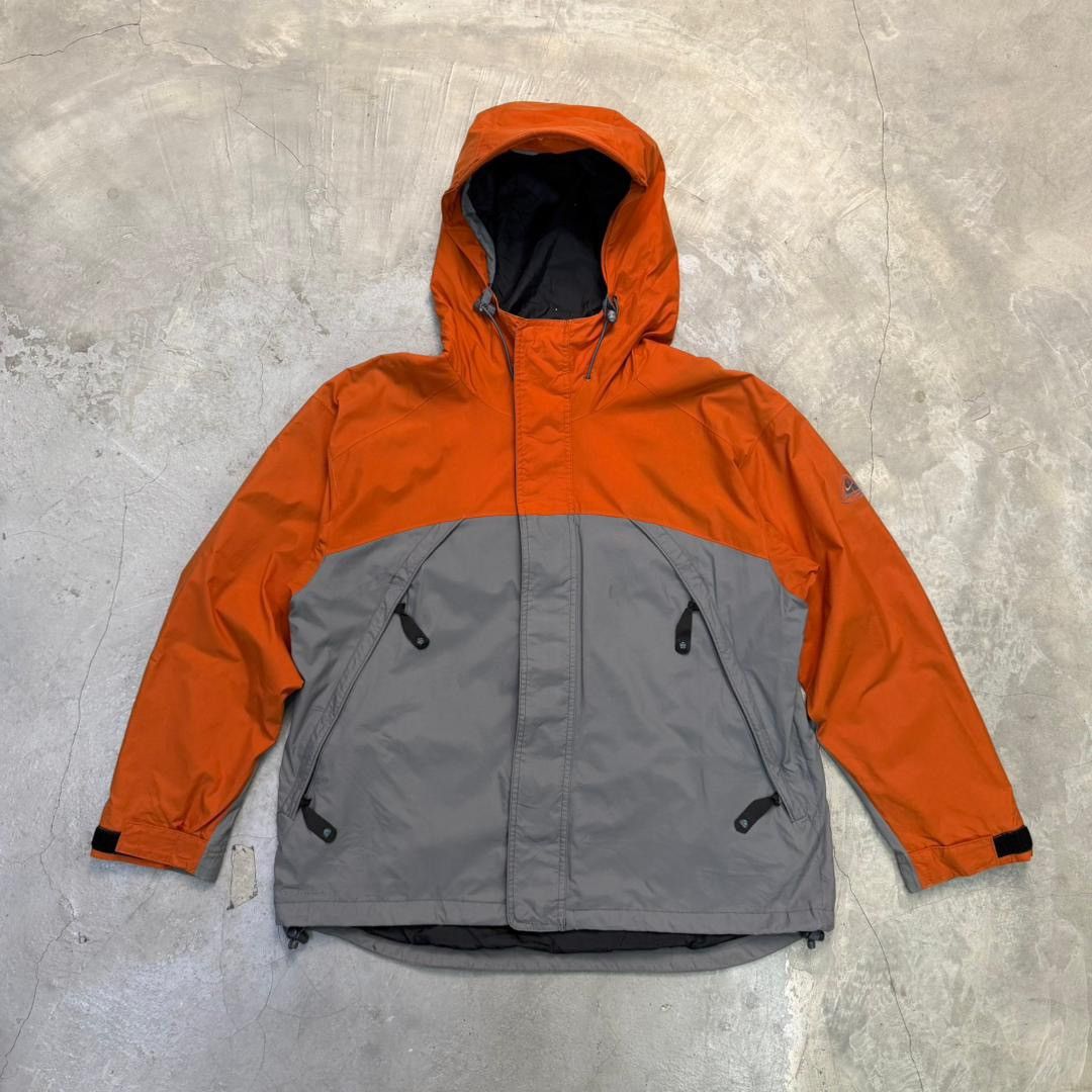 Nike × Nike ACG Nike ACG 3 Outer Layer Couche Externe Stormfit