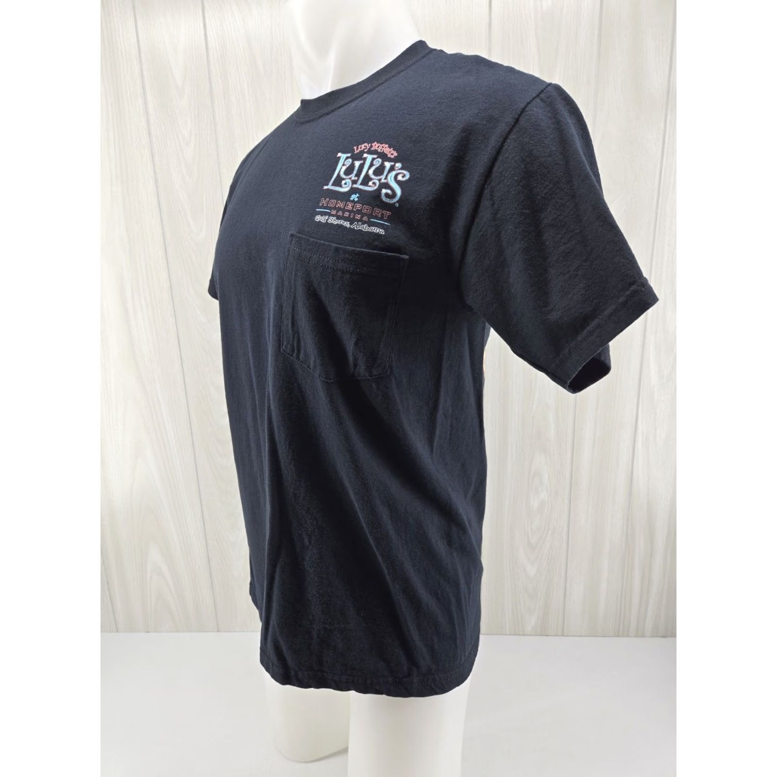 Gildan VINTAGE? (No) Size US M / EU 48-50 / 2 - 4 Thumbnail