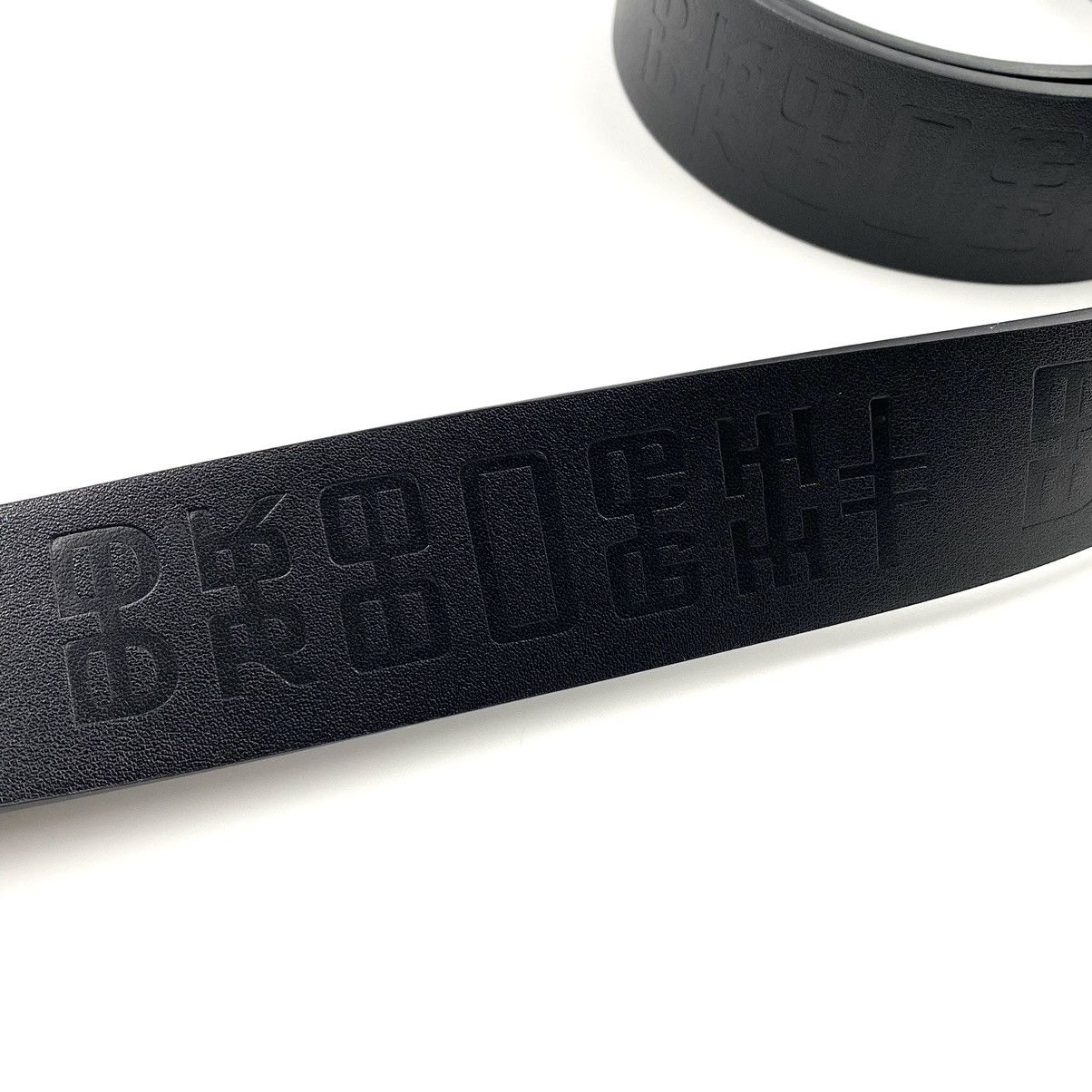 小物 Internet Explorer Belt y2k Internet Explorer Belt y2k - メルカリ