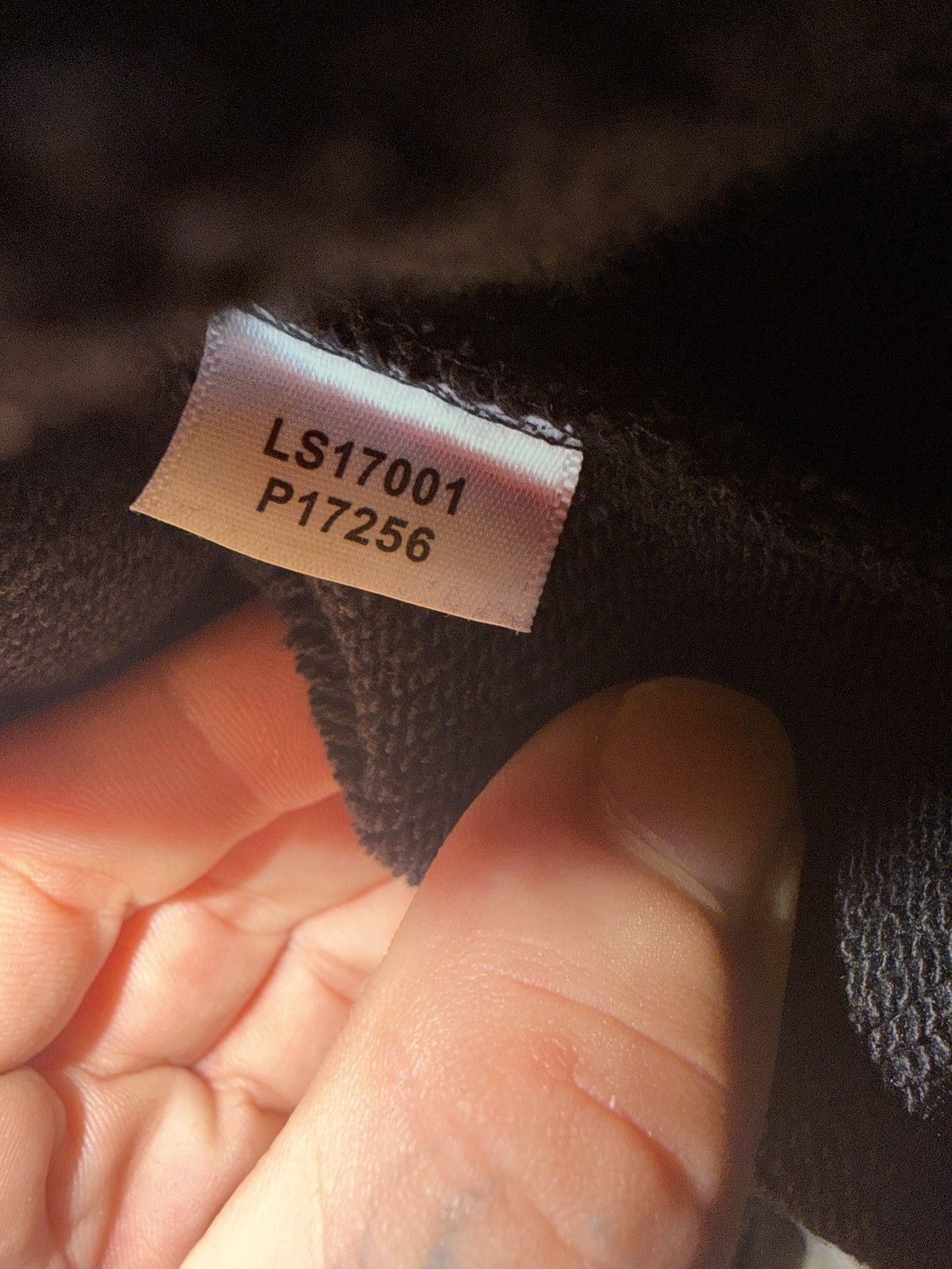 Asspizza 2025 Asspizza Babbitt Revived 730 Pikachu Hoodie Size US XXL / EU 58 / 5 - 6 Thumbnail