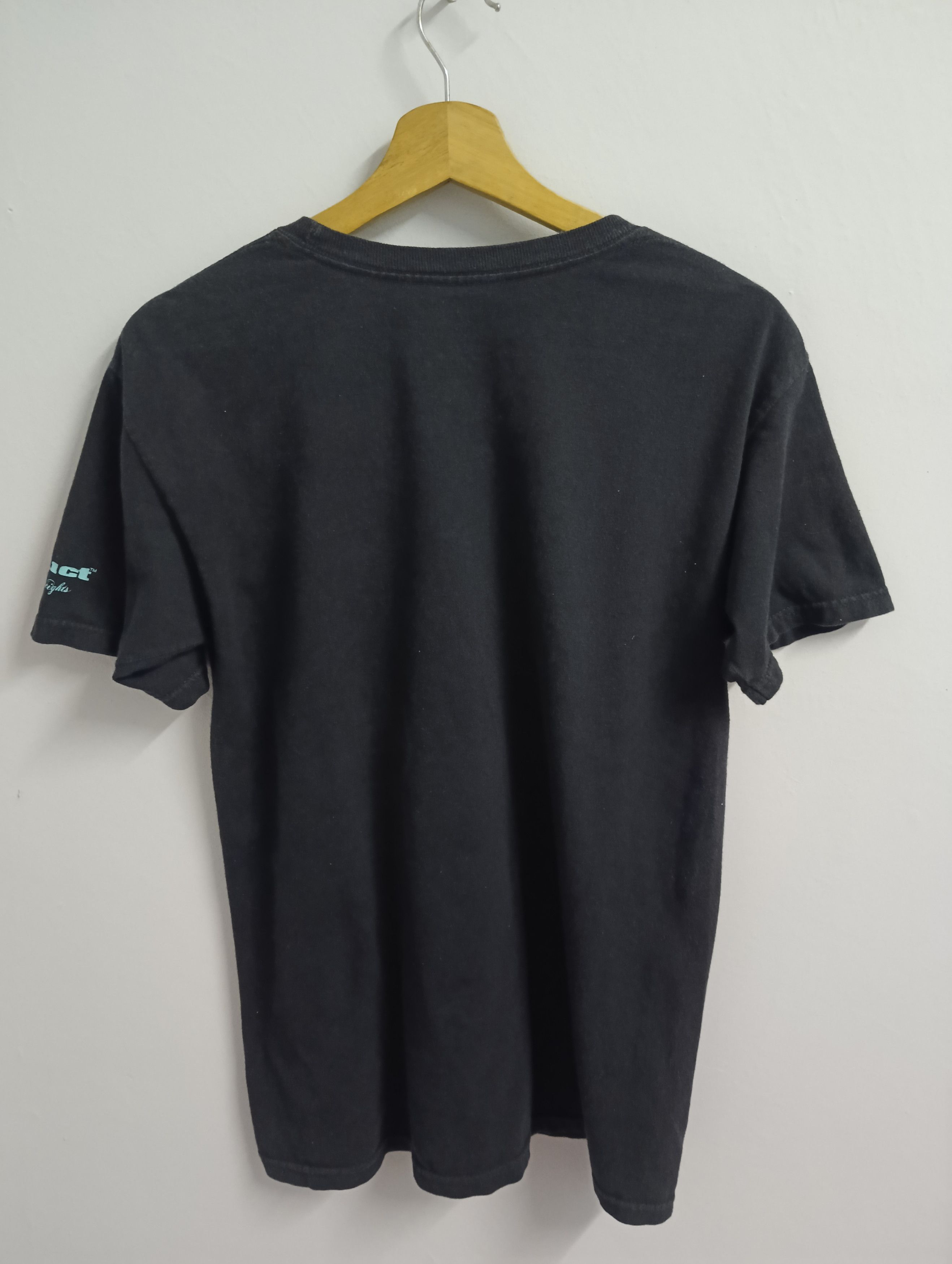 FUCT × X-LARGE X LARGE X FUCT T SHIRT Size US S / EU 44-46 / 1 - 2 Thumbnail