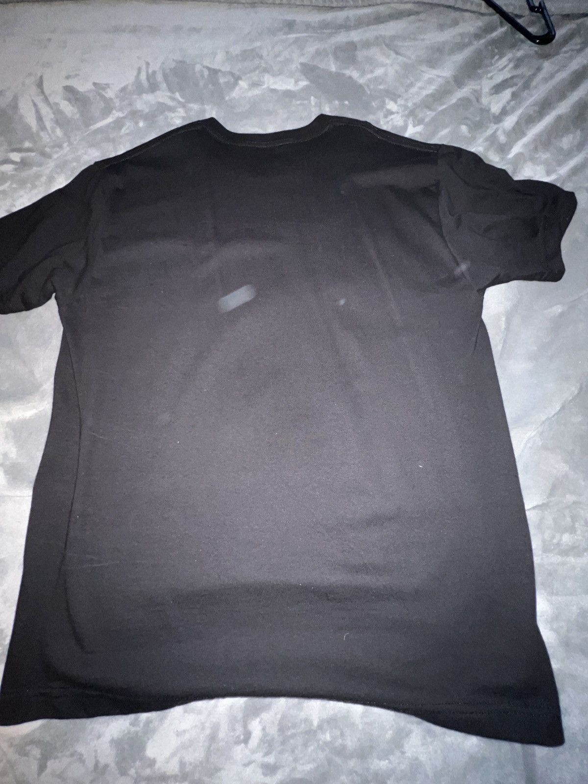 Other Onsomeshit Size US L / EU 52-54 / 3 - 3 Thumbnail