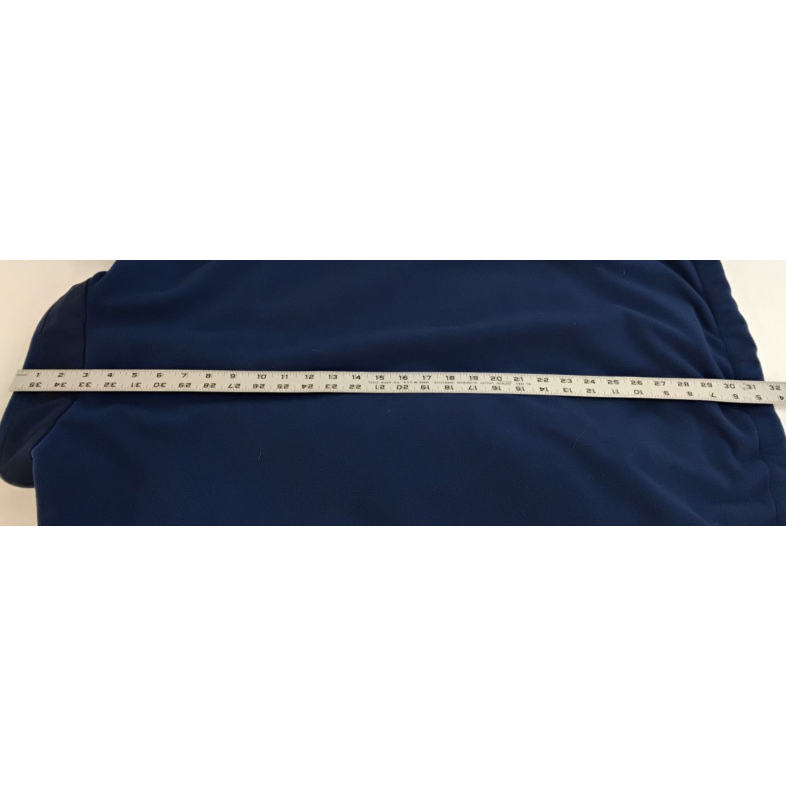 Simms Simms Windstopper Fleece Jacket Men's XXL Blue Outdoor Size US XXL / EU 58 / 5 - 13 Thumbnail