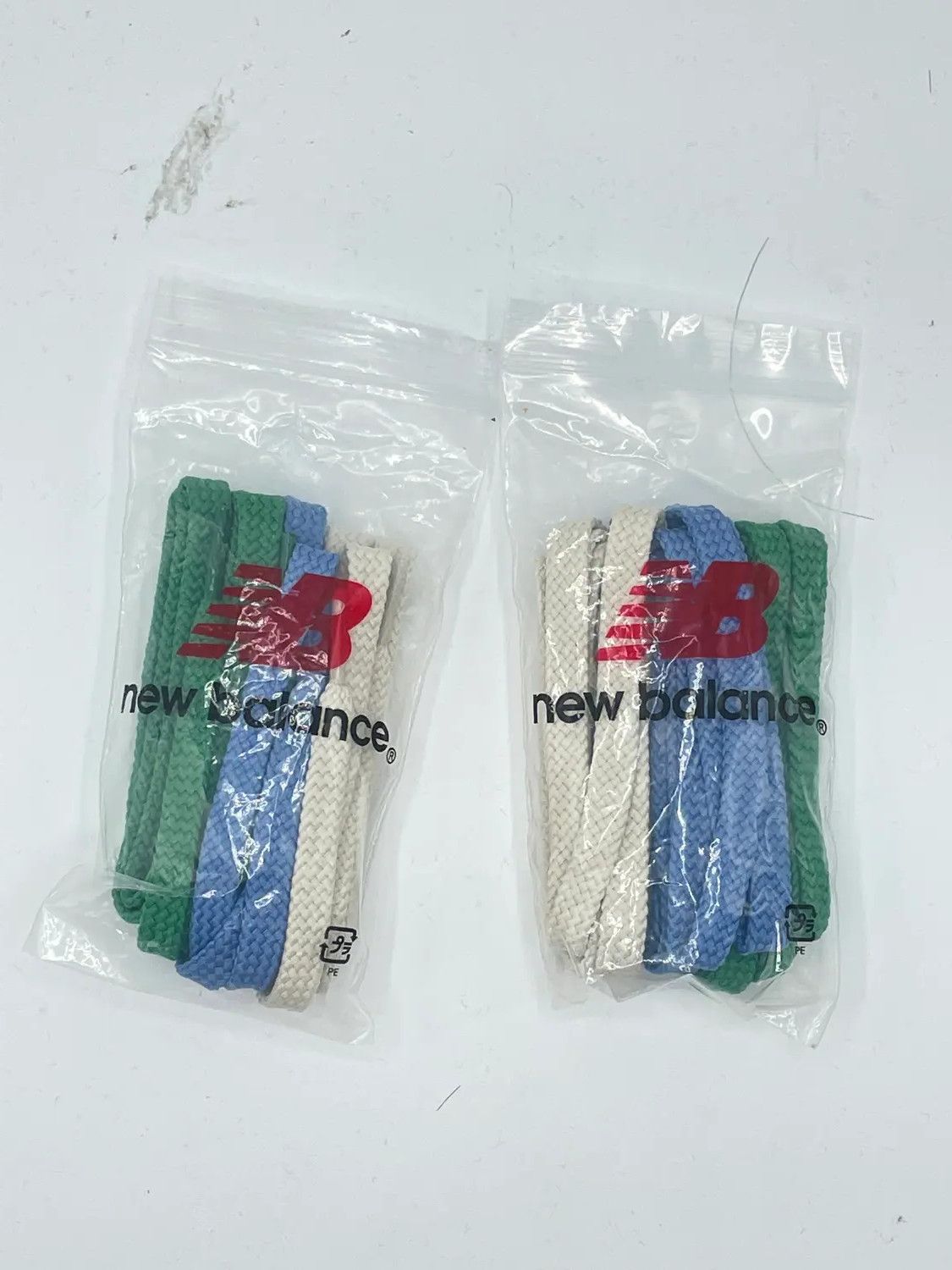 New Balance × Salehe Bembury Salehe Bembury 2002R Peace Be The Journey Size US 8.5 / EU 41-42 - 8 Thumbnail