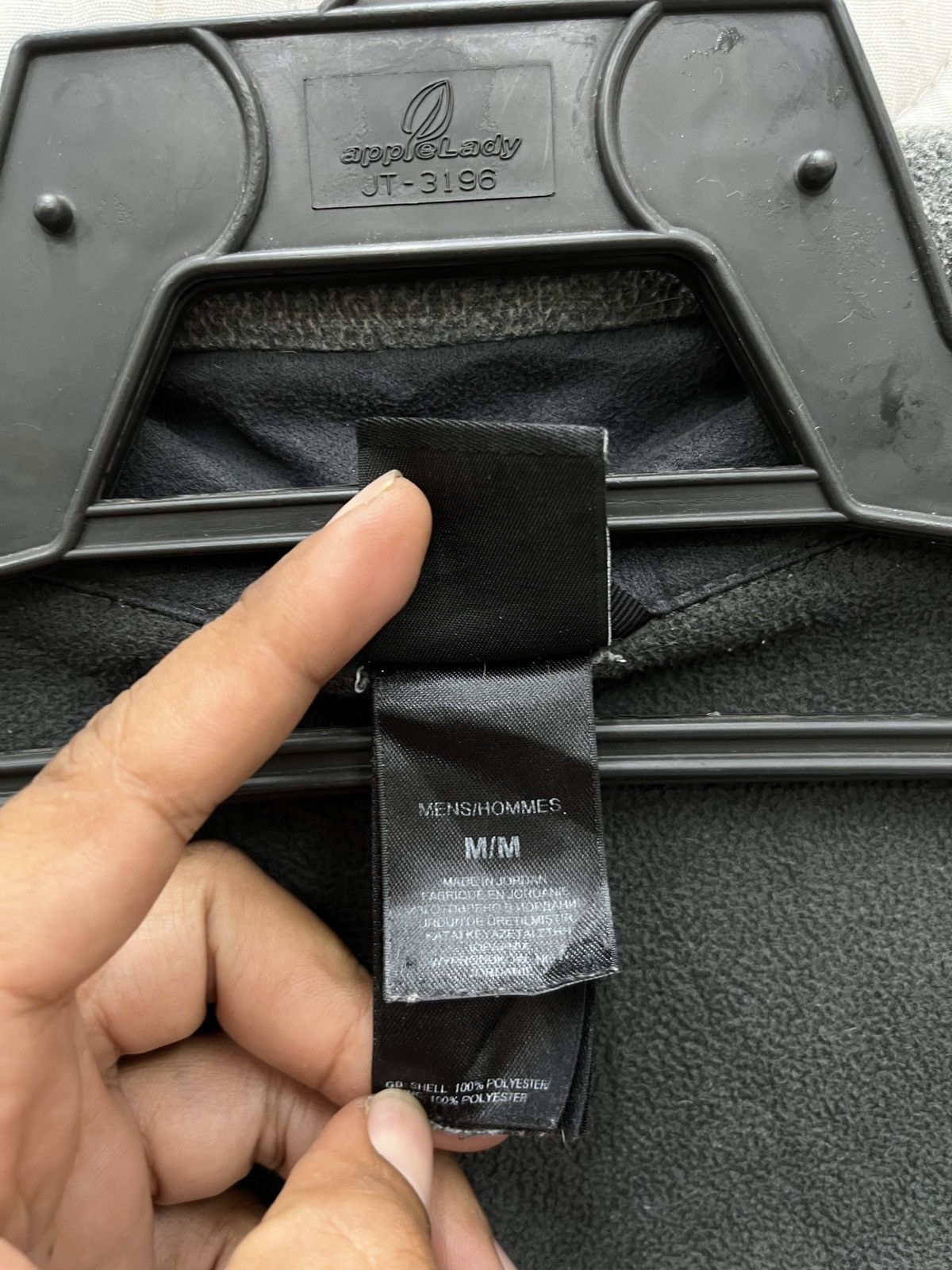 The North Face 🔥🔥🔥STEALS THE NORTH FACE JACKET Size US M / EU 48-50 / 2 - 9 Thumbnail