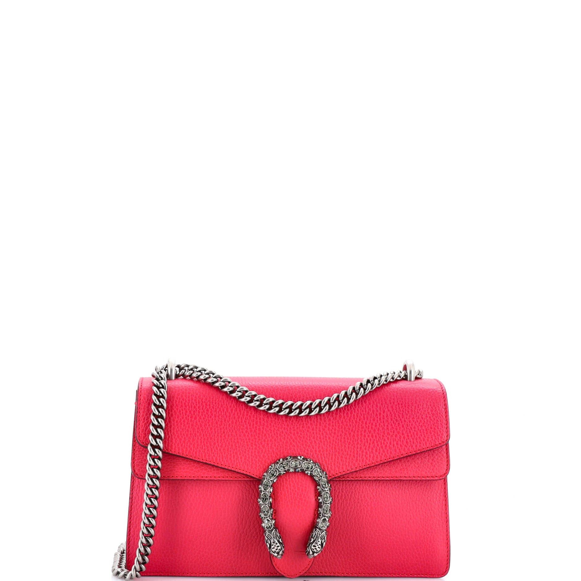 Gucci Dionysus Bag Size ONE SIZE - 1 Thumbnail