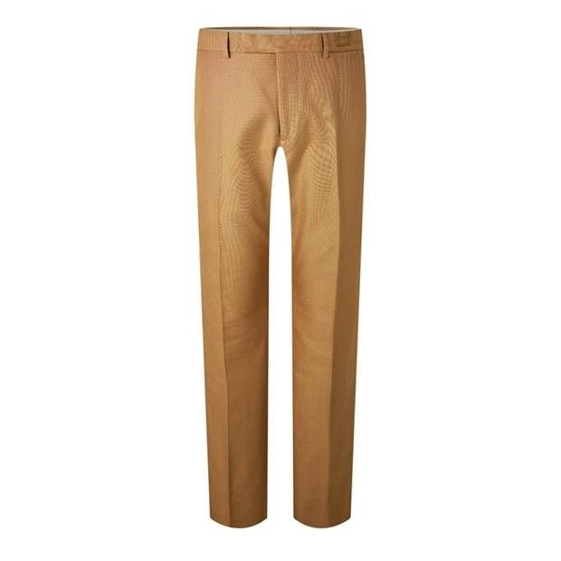 Gucci Paper Canvas Skinny Trousers Size US 28 / EU 44 - 1 Thumbnail