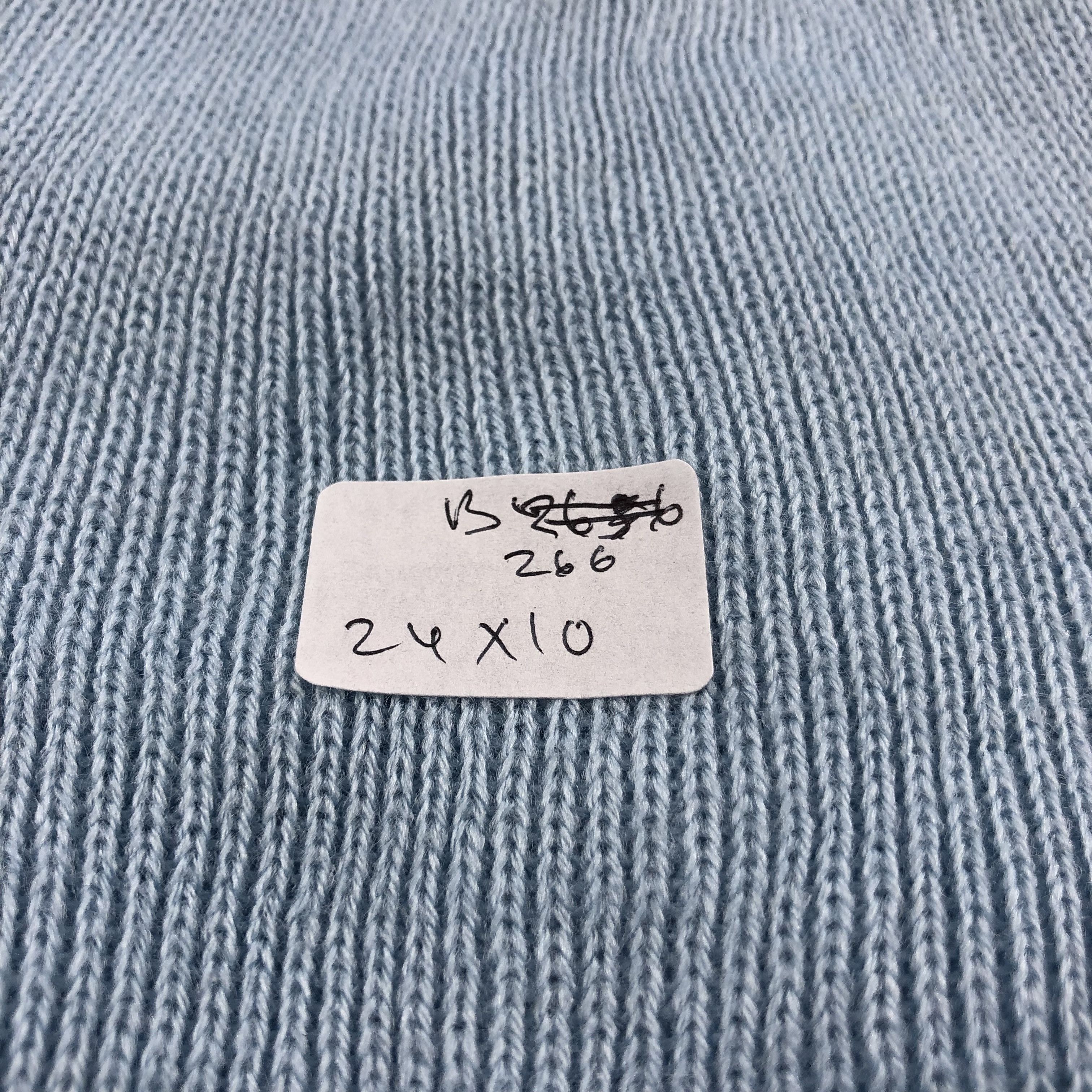 Thrasher Thrasher Magazine Beanie Snowcap Snow Hat B266 Size ONE SIZE - 13 Thumbnail