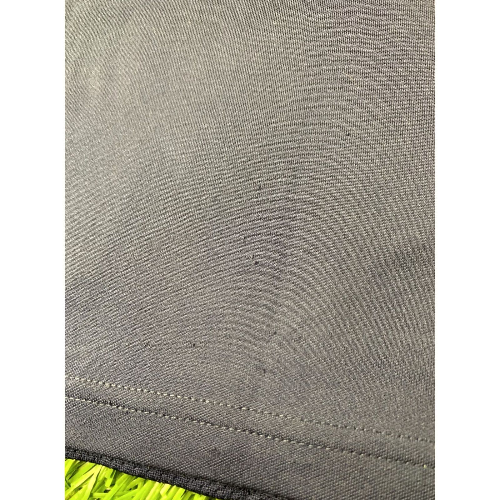 Nike Nike Academy Dri-FIT Original 2024 Men Football Shirt Jersey Tee Size L Blue Nike Dri-FIT Football Shirt Mens L Size US L / EU 52-54 / 3 - 6 Thumbnail