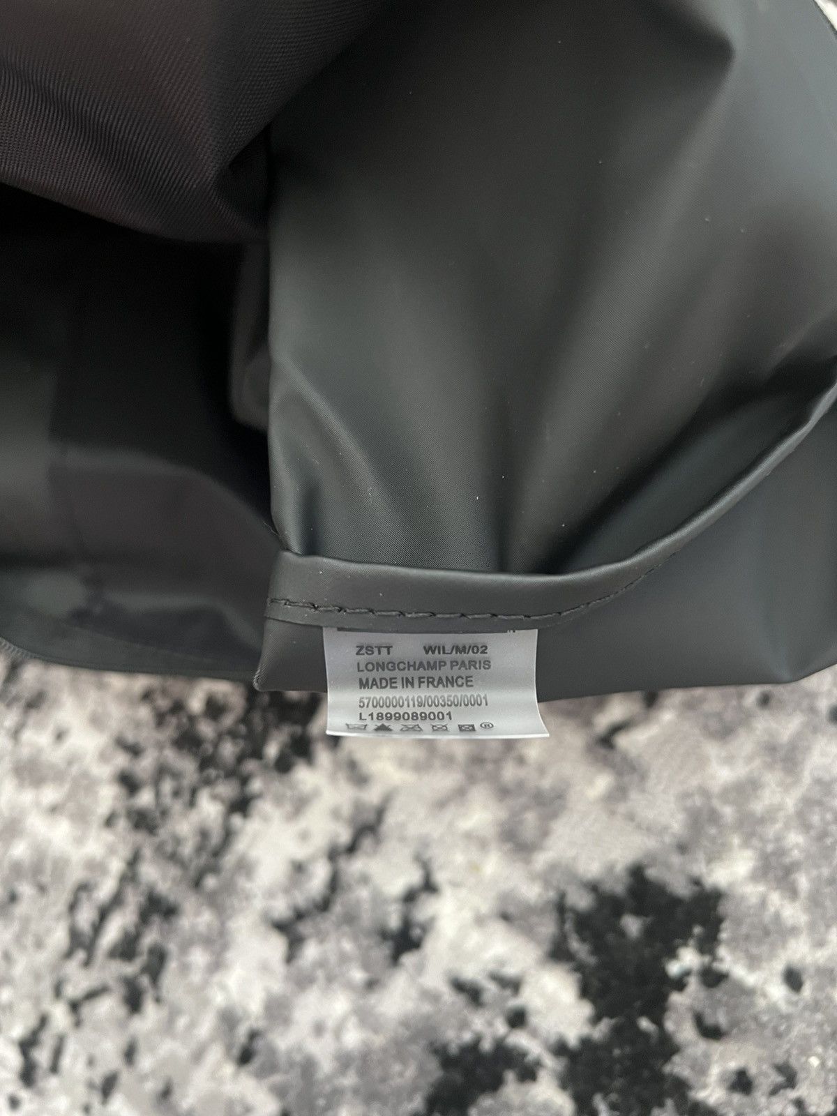 Longchamp Longchamp Bag Size ONE SIZE - 6 Thumbnail