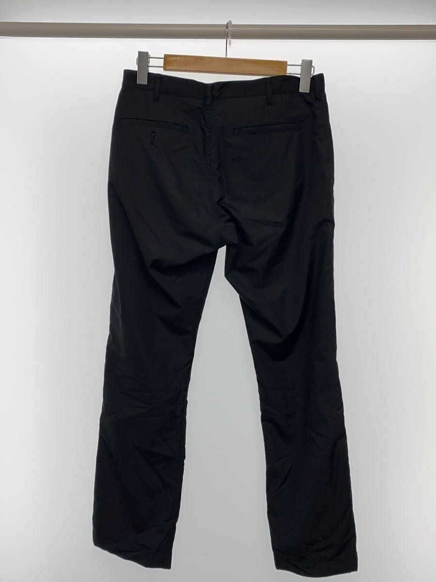 Comme des Garcons Homme Plus 2005 Nylon Pants Size US 32 / EU 48 - 2 Thumbnail