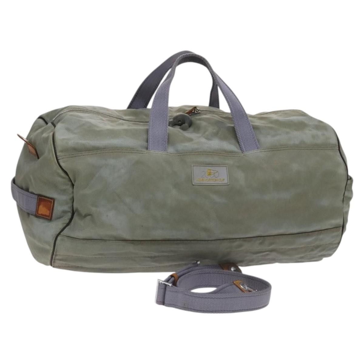 Louis Vuitton Cup Bag | Grailed