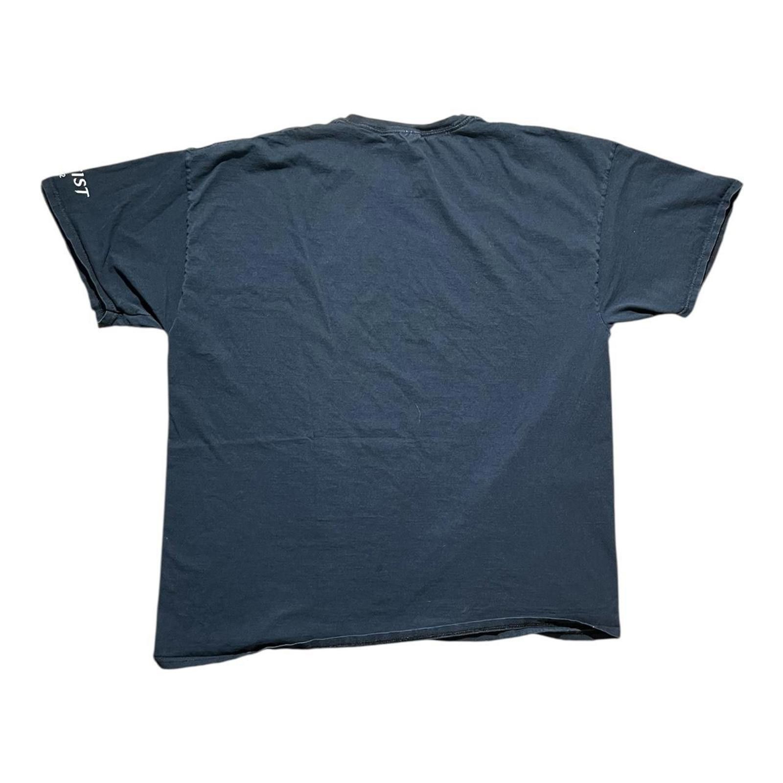 Other Iron Fist Season Two Marvel Promo Shirt Size US XXL / EU 58 / 5 - 2 Thumbnail